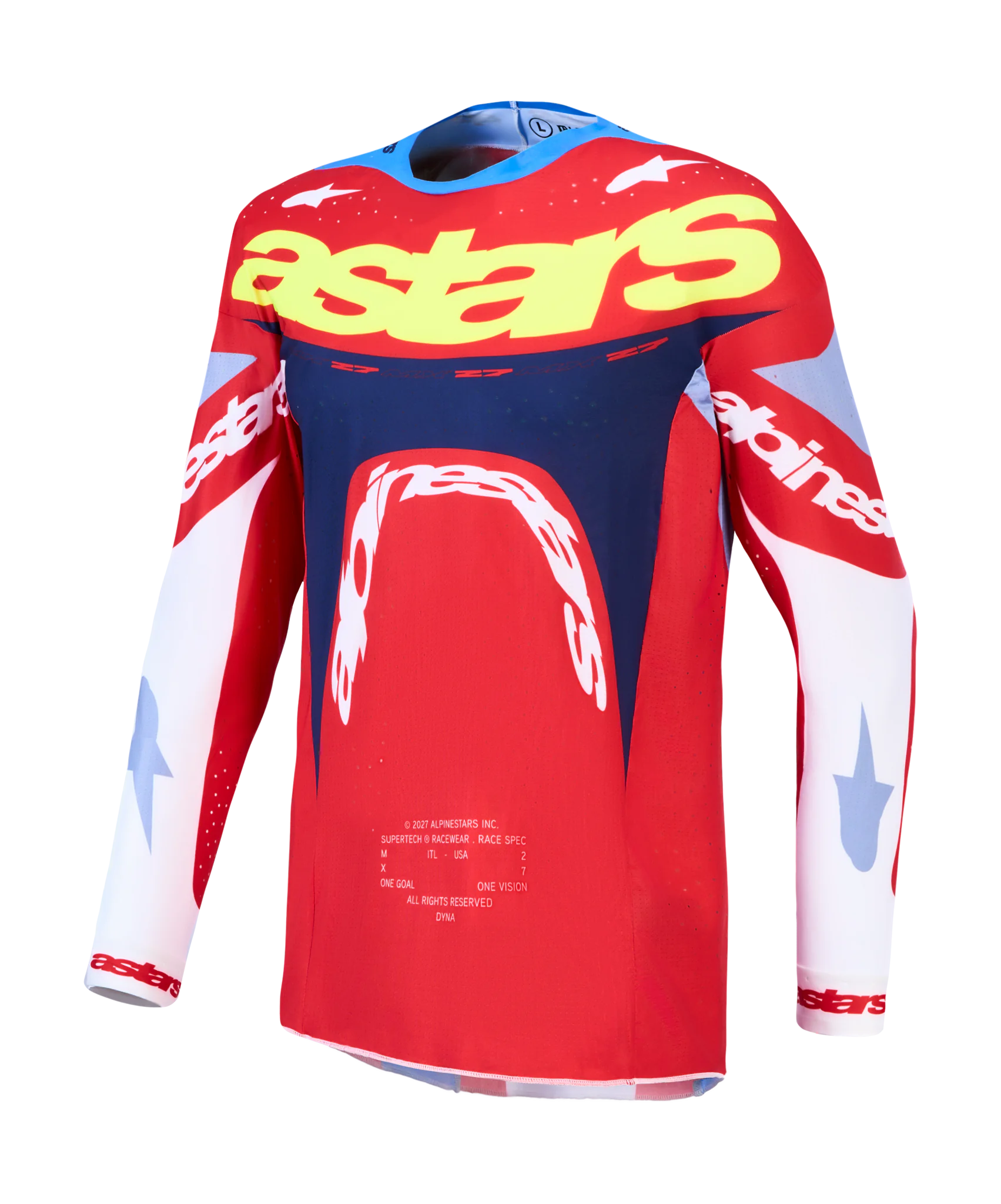 alpinestars-cross-shirt-2027-supertech-dyna-fire-rood-wit-navy-blauw-1.png