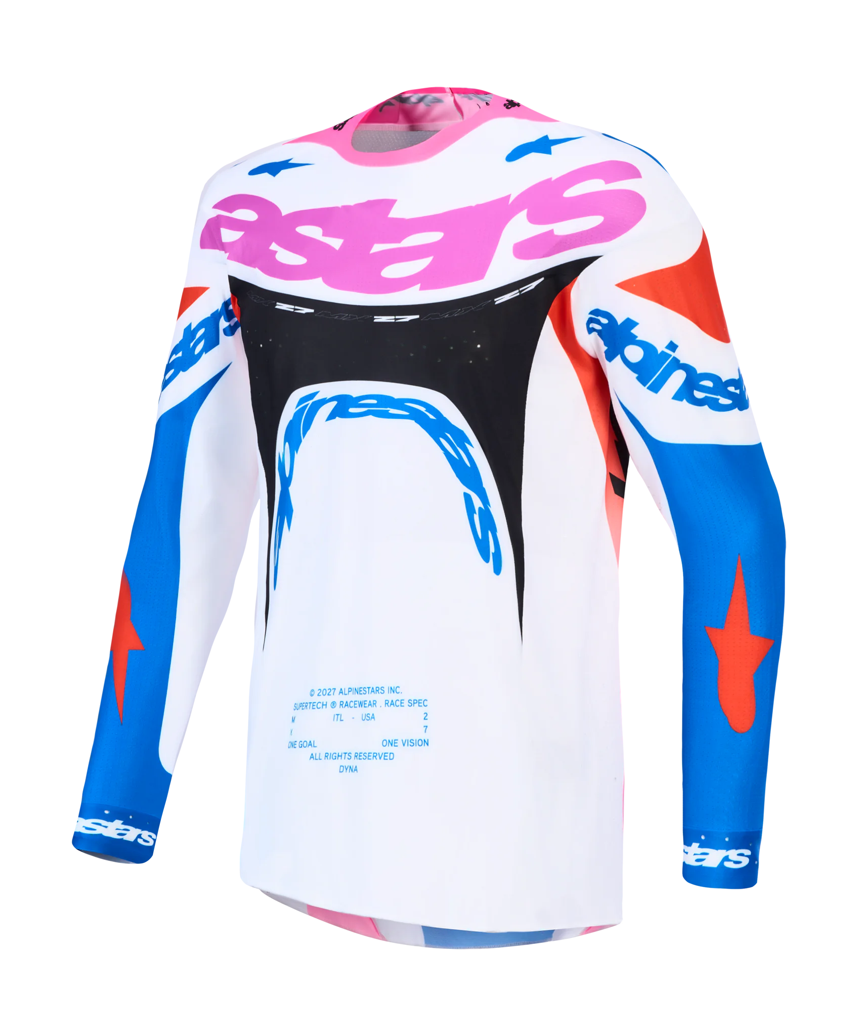 alpinestars-cross-shirt-2027-supertech-dyna-wit-blithe-blauw-zwart-paars-1.png