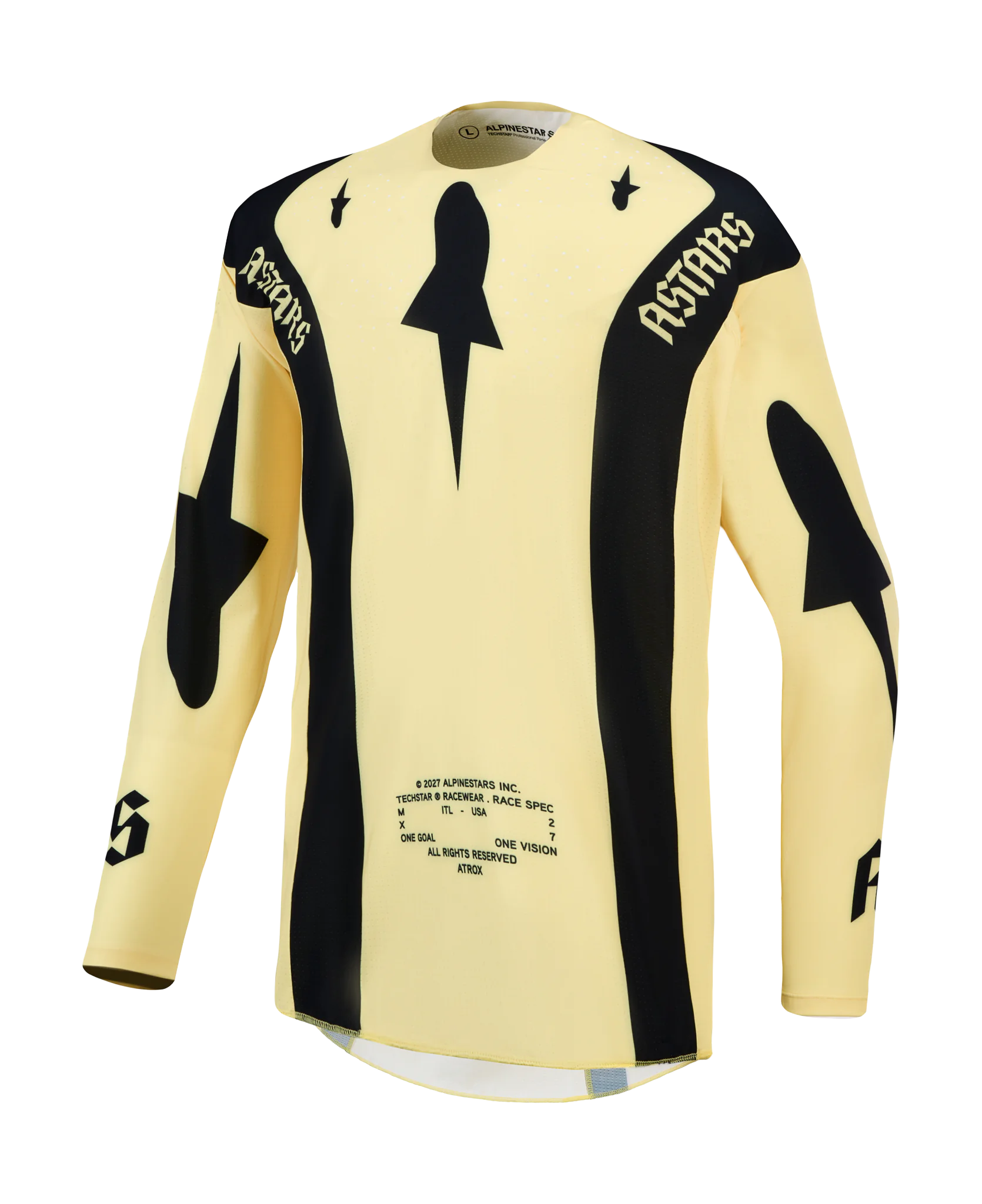 alpinestars-cross-shirt-2027-techstar-atrox-geel-zwart-1.png