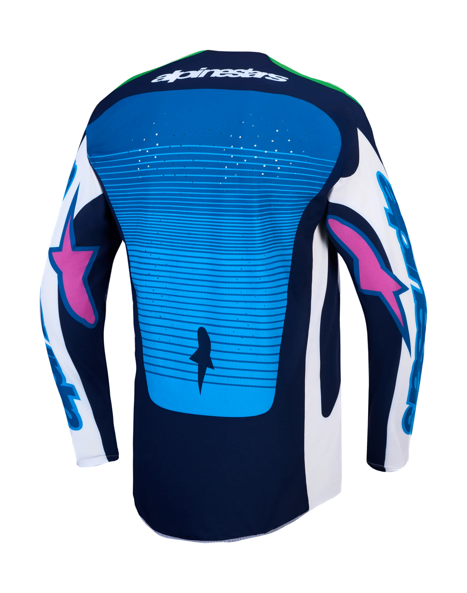 alpinestars-cross-shirt-2027-techstar-maven-wit-blithe-blauw-fluo-groen-2.png