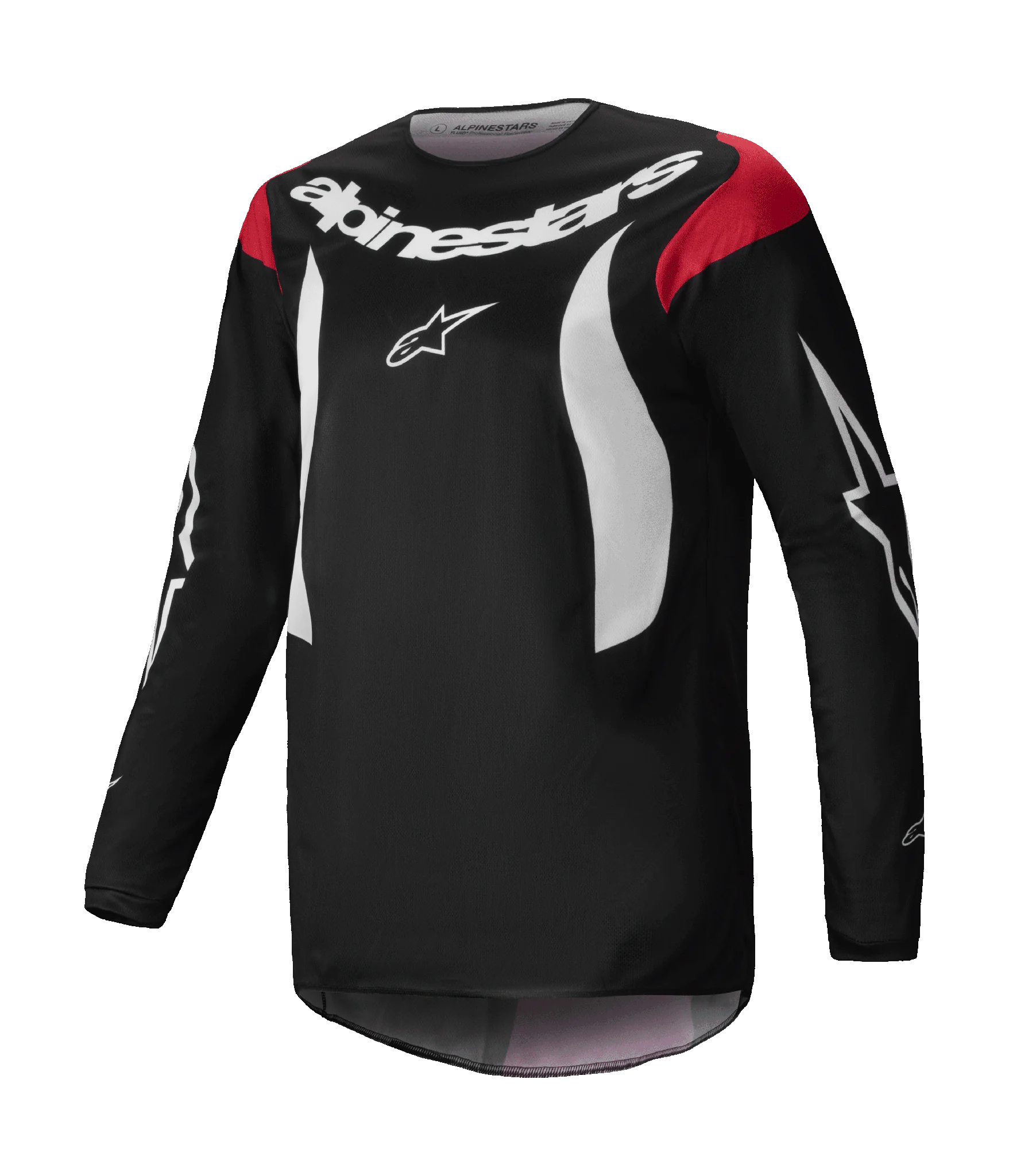 alpinestars-cross-shirt-fluid-haul-zwart-wit-1.png