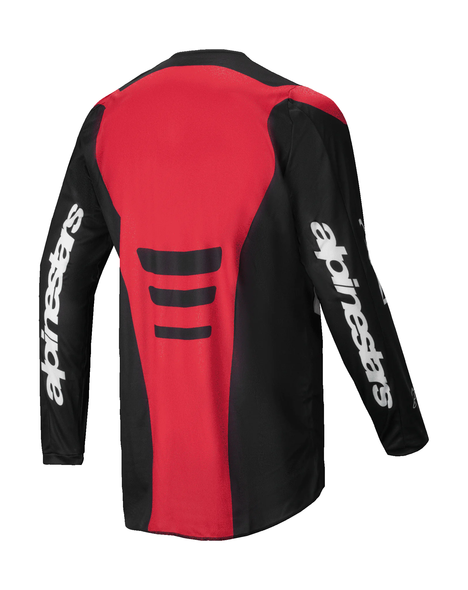 alpinestars-cross-shirt-fluid-haul-zwart-wit-2.png