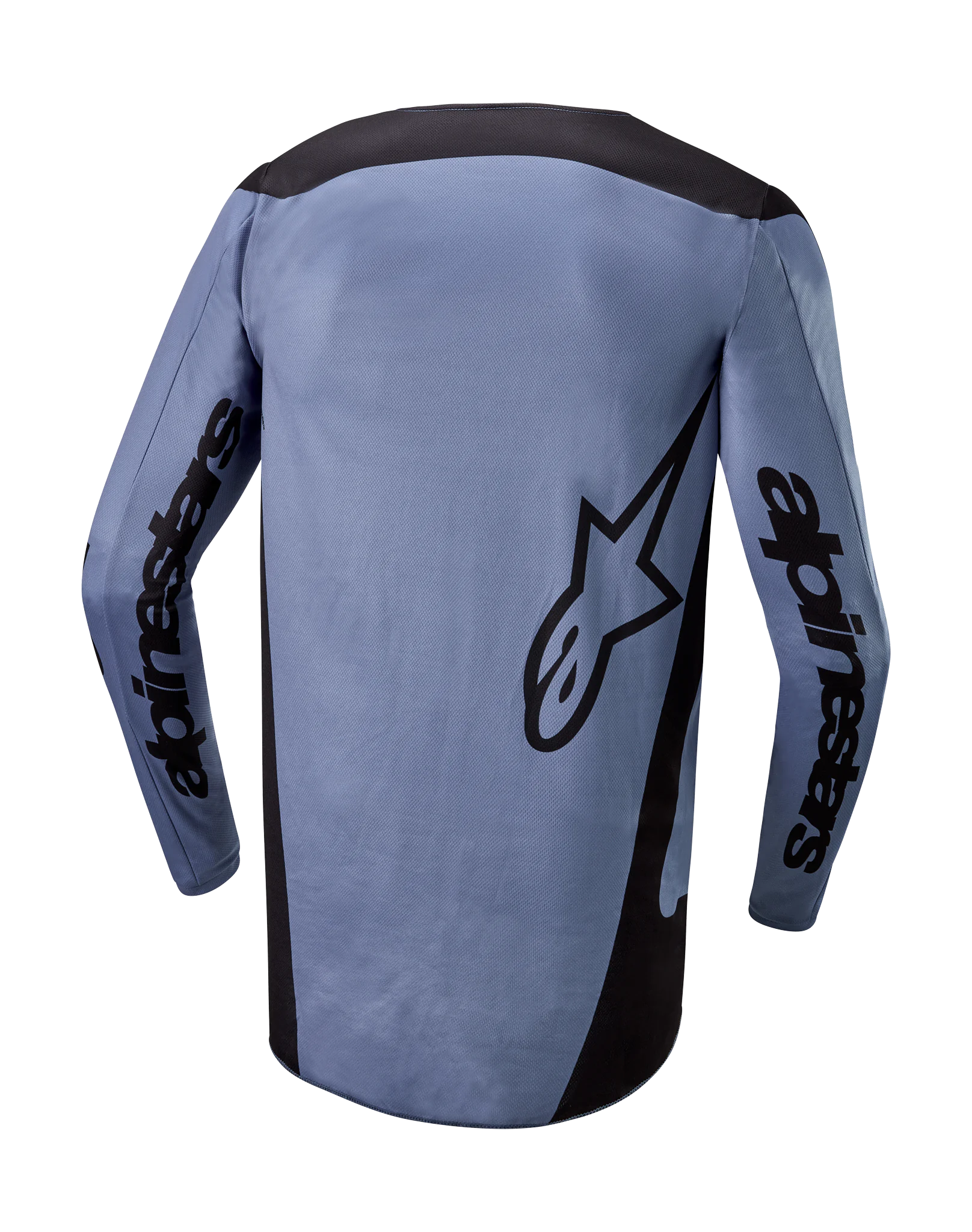 alpinestars-cross-shirt-fluid-lurv-licht-blauw-zwart-2.png
