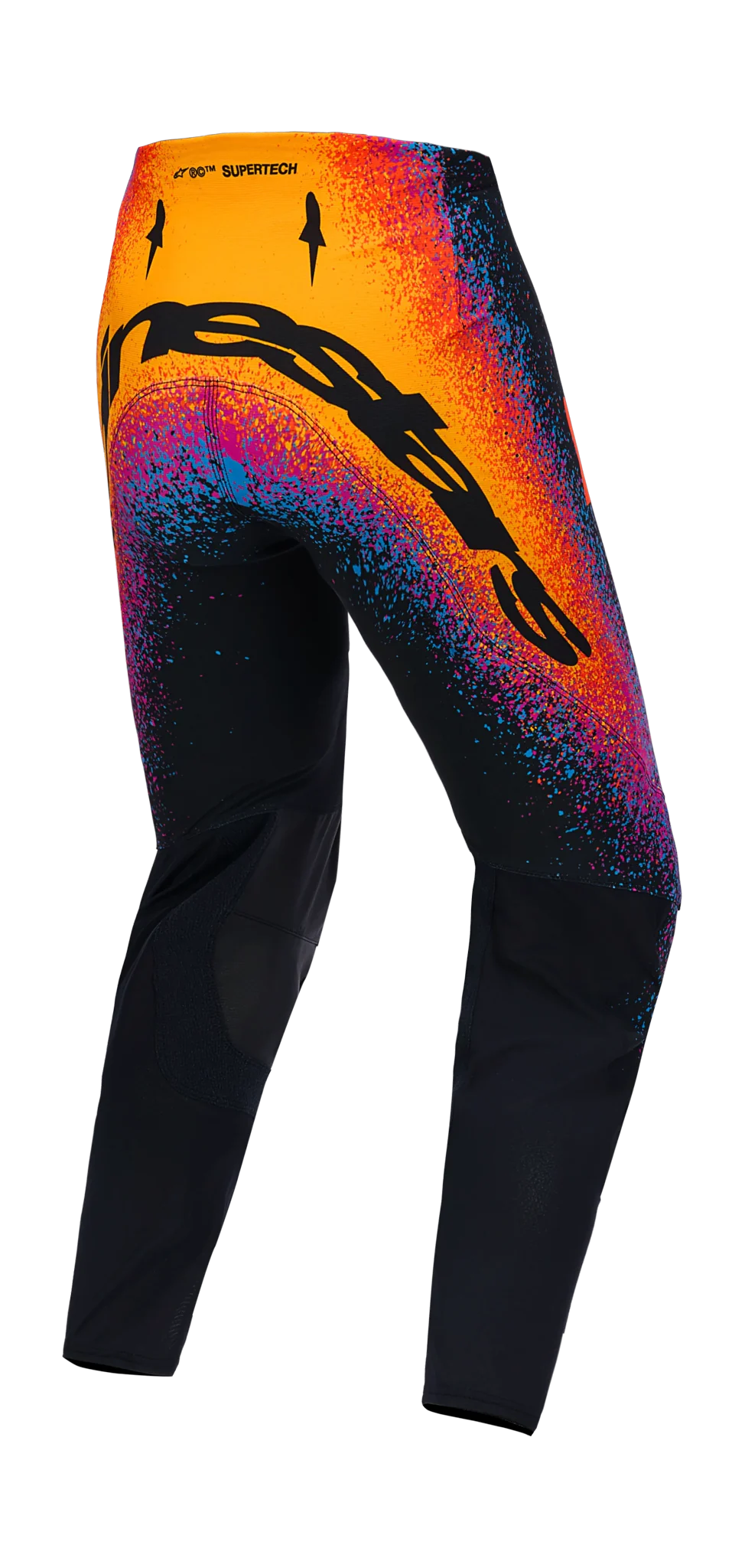 alpinestars-crossbroek-2026-supertech-le-black-hole-zwart-burst-1.png
