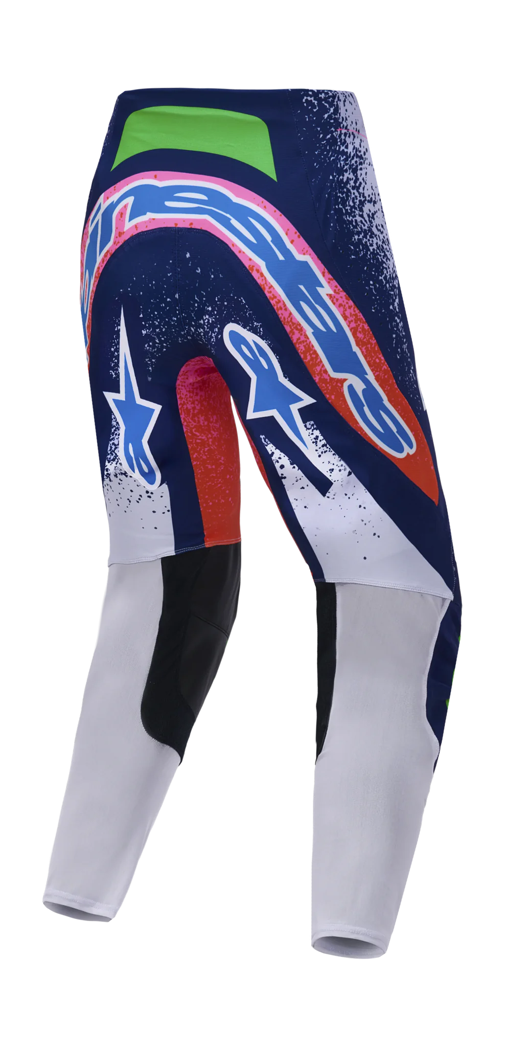 alpinestars-crossbroek-2026-supertech-le-records-multi-2.png