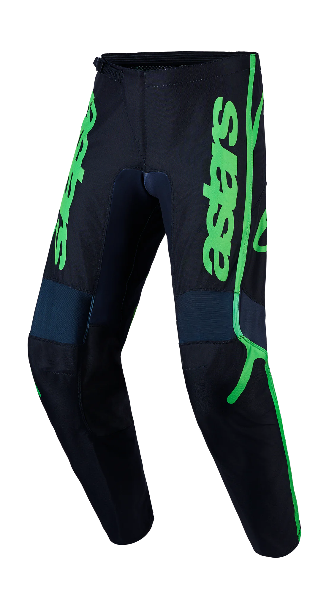 alpinestars-crossbroek-2027-fluid-apex-v2-zwart-fluo-groen-1.png