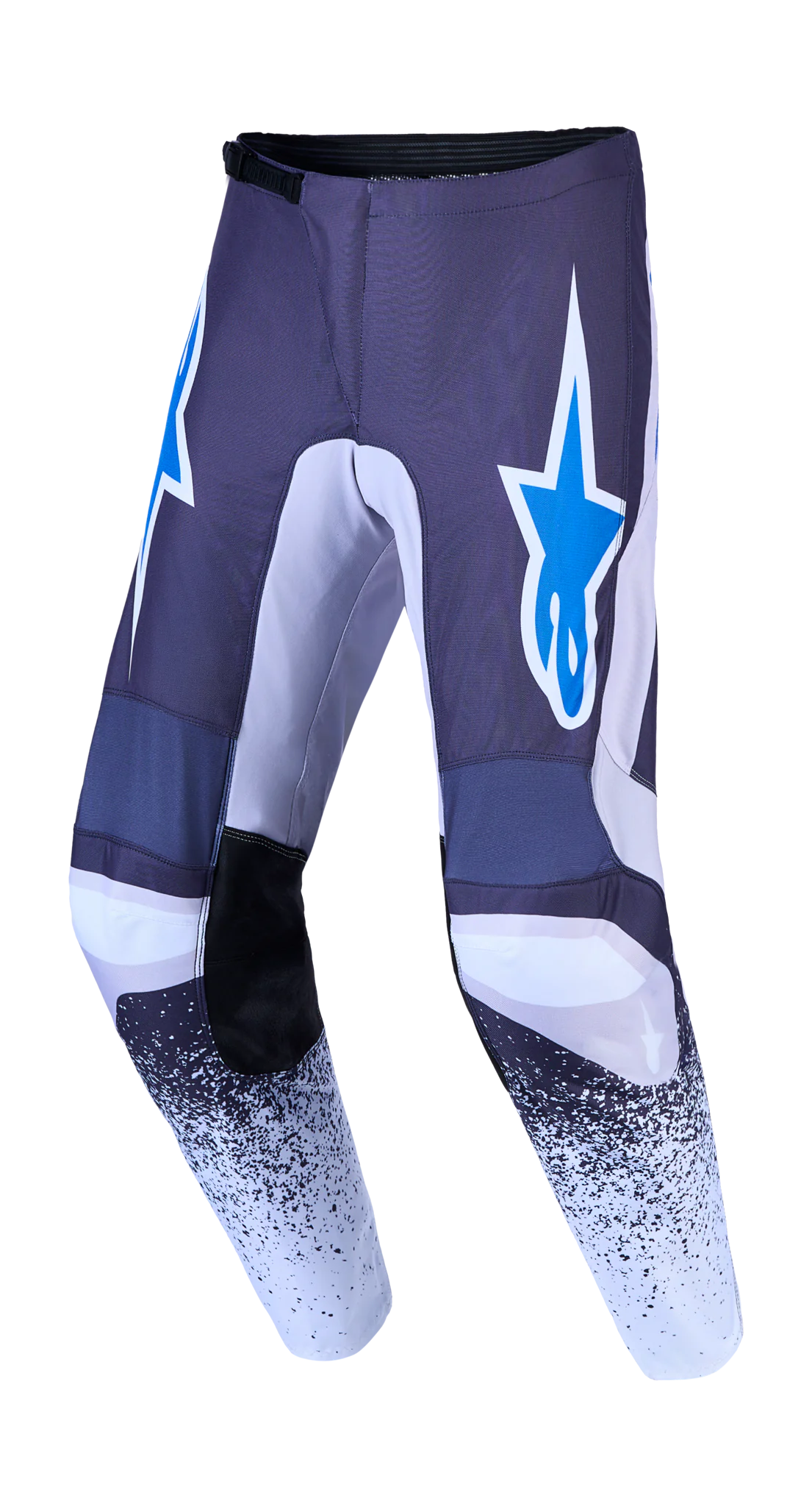 alpinestars-crossbroek-2027-fluid-drag-graystone-licht-lilac-ucla-zwart-1.png