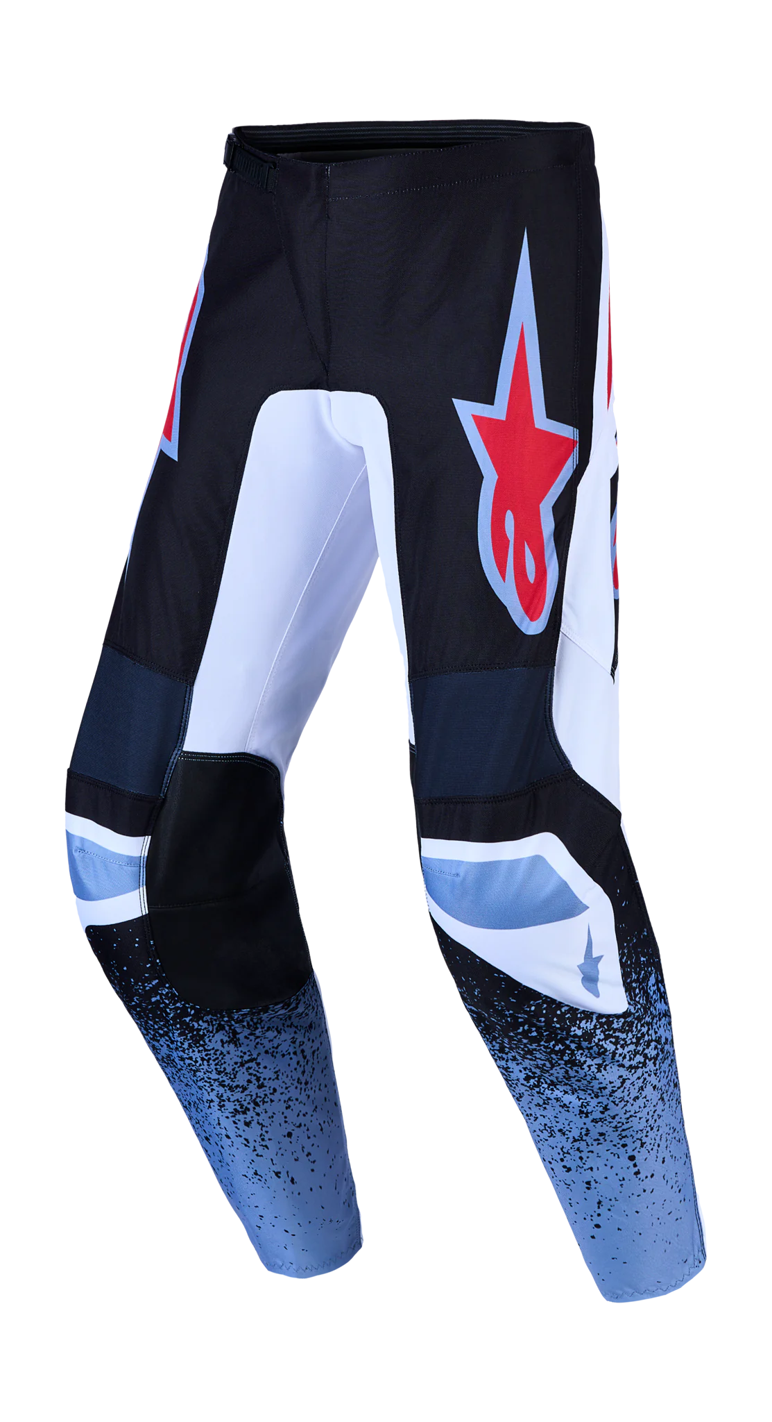 alpinestars-crossbroek-2027-fluid-drag-zwart-wit-licht-blauw-fluo-rood-1.png