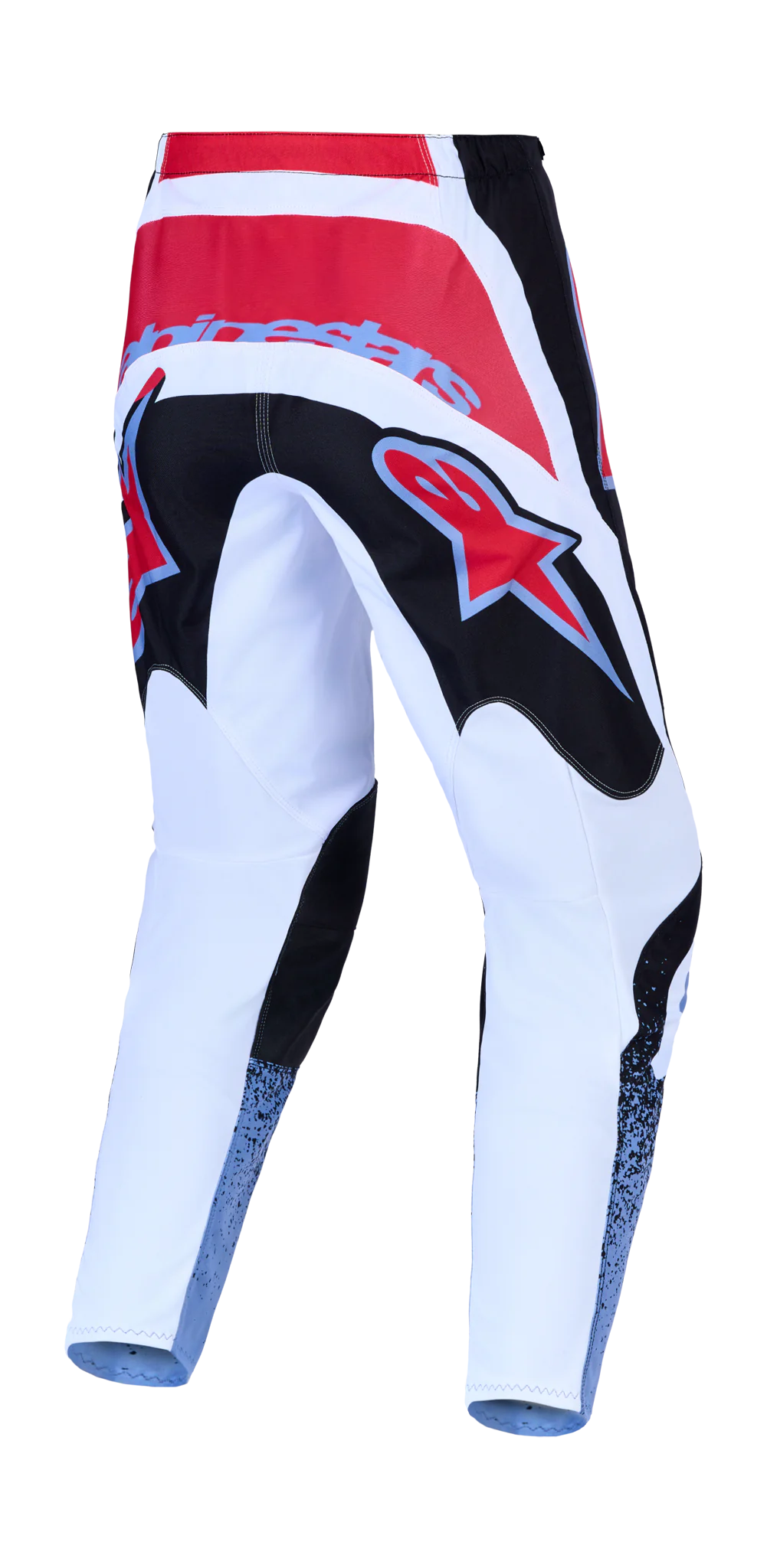 alpinestars-crossbroek-2027-fluid-drag-zwart-wit-licht-blauw-fluo-rood-2.png