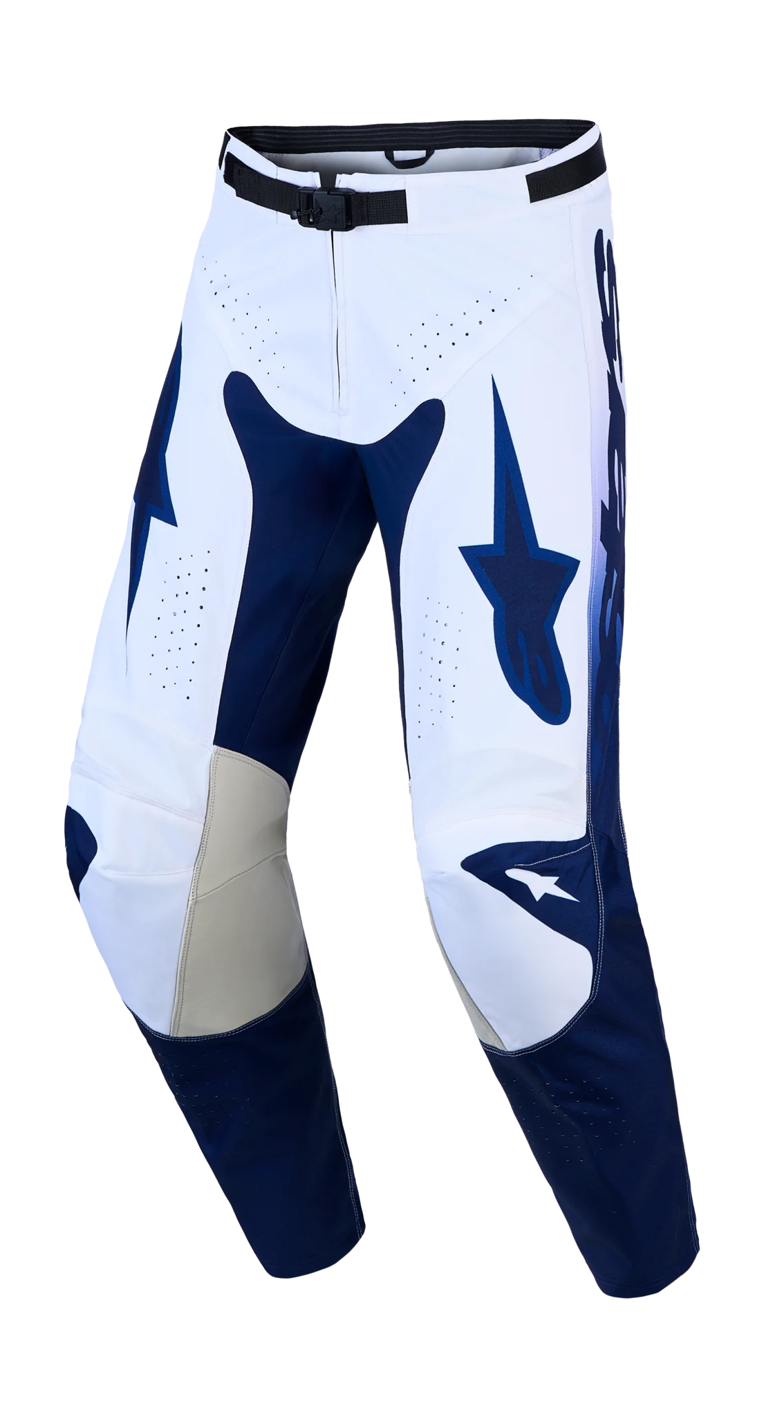 alpinestars-crossbroek-2027-racer-air-amber-blauw-navy-wit-1.png