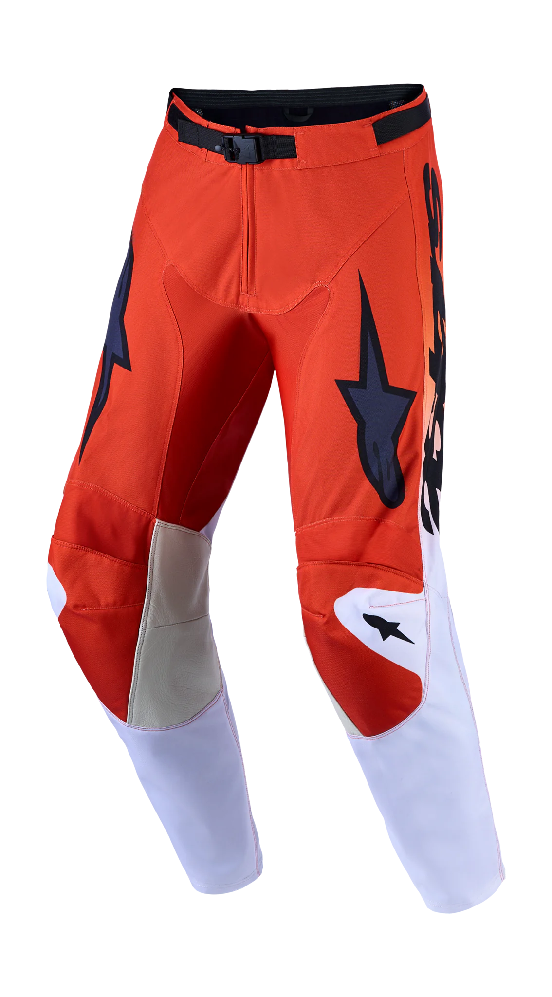 alpinestars-crossbroek-2027-racer-amber-cardinal-rood-licht-lilac-zwart-1.png