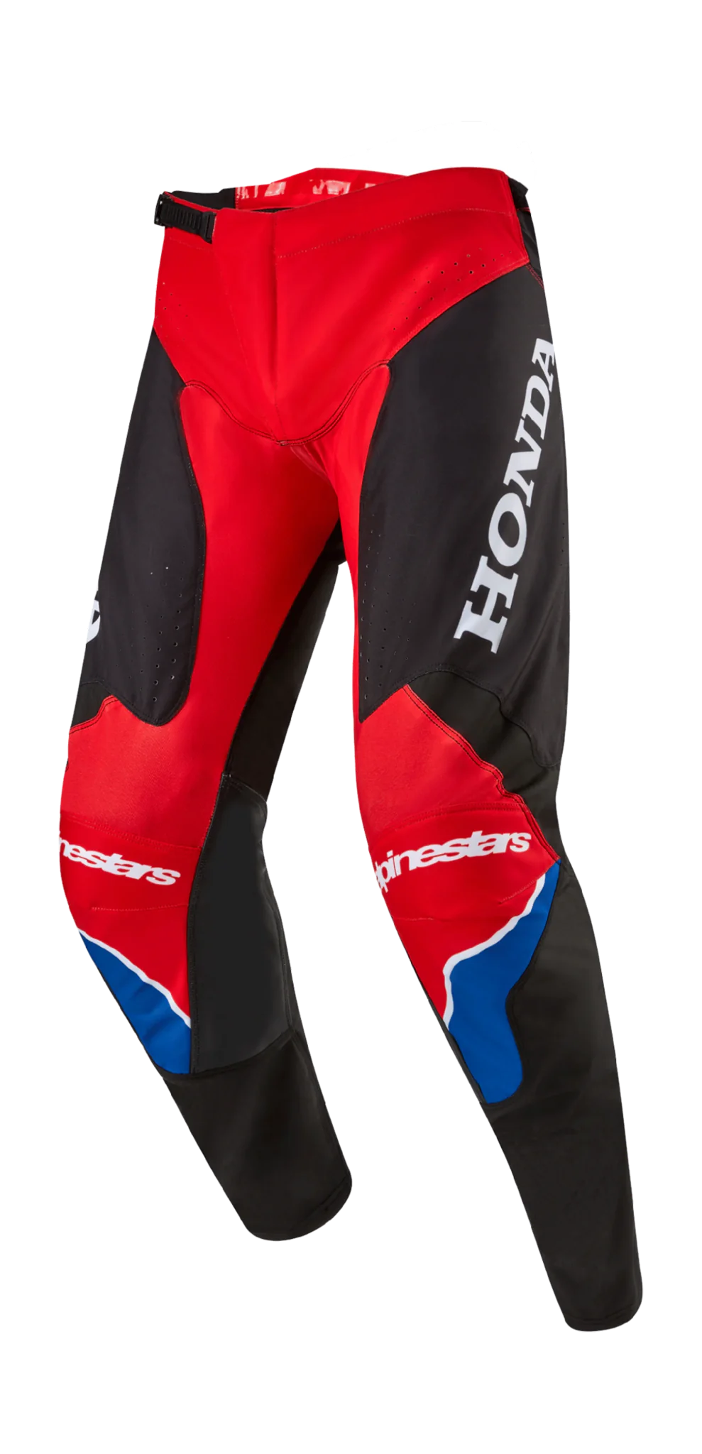 alpinestars-crossbroek-2027-racer-iconic-honda-rood-zwart-wit-1.png