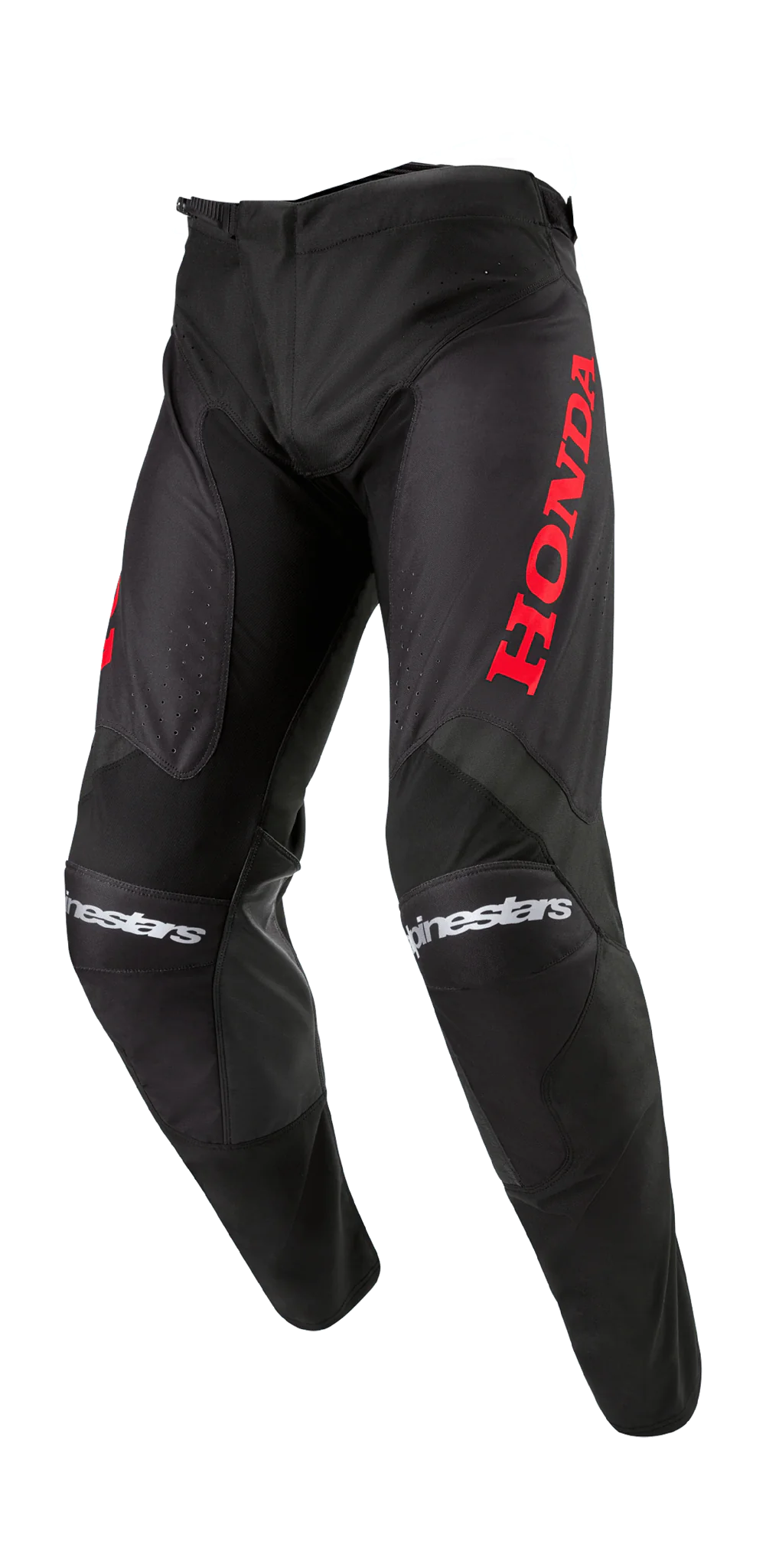 alpinestars-crossbroek-2027-racer-iconic-honda-zwart-rood-1.png