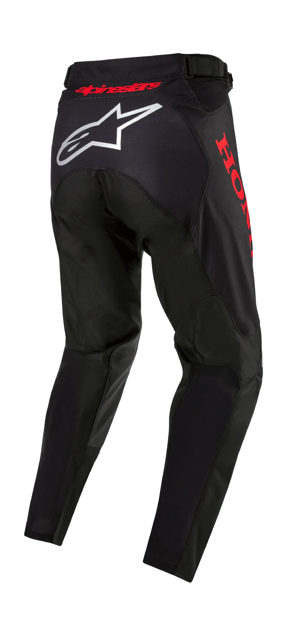 alpinestars-crossbroek-2027-racer-iconic-honda-zwart-rood-2.png