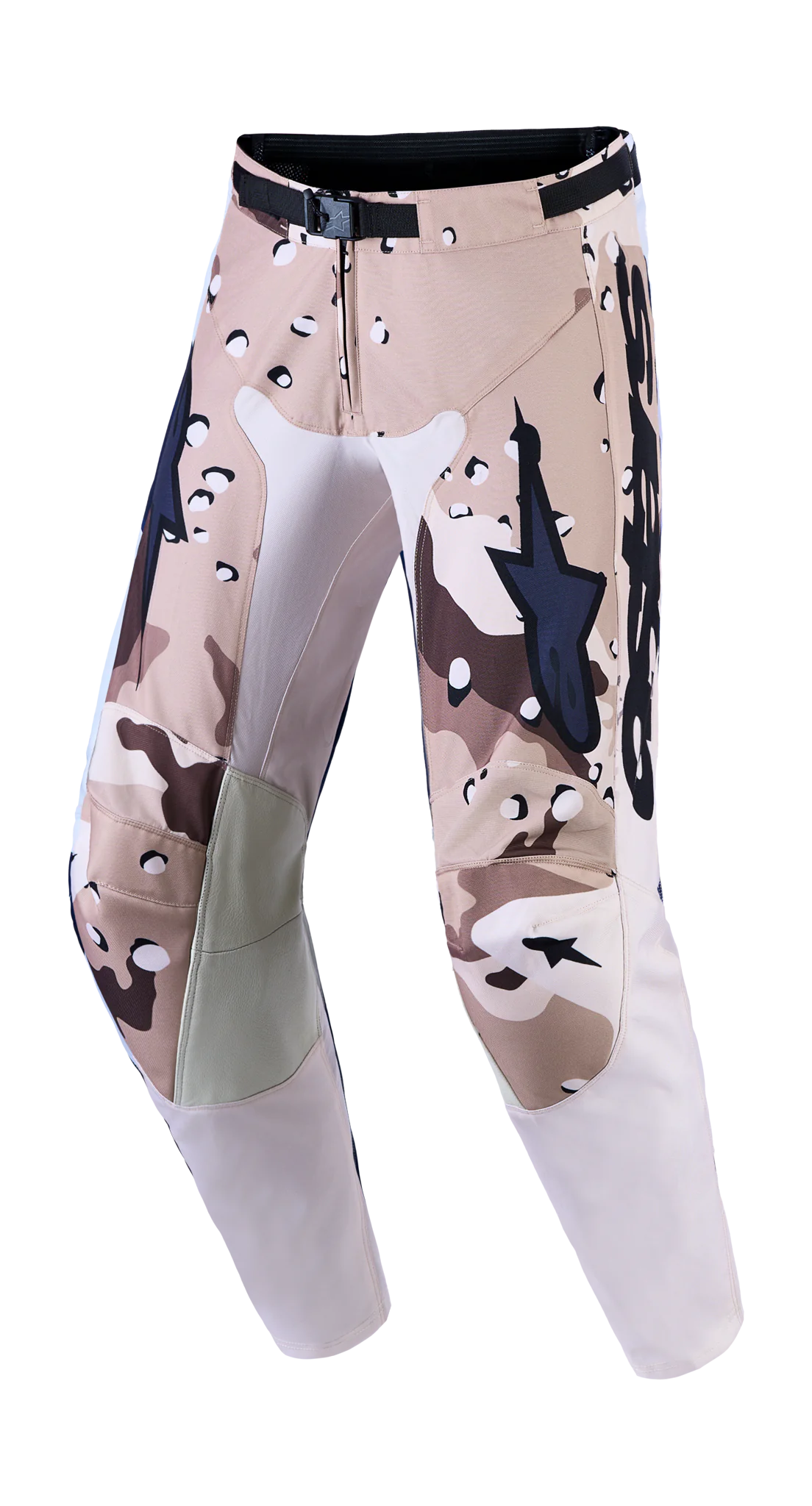 alpinestars-crossbroek-2027-racer-lone-desert-camo-zwart-1.png