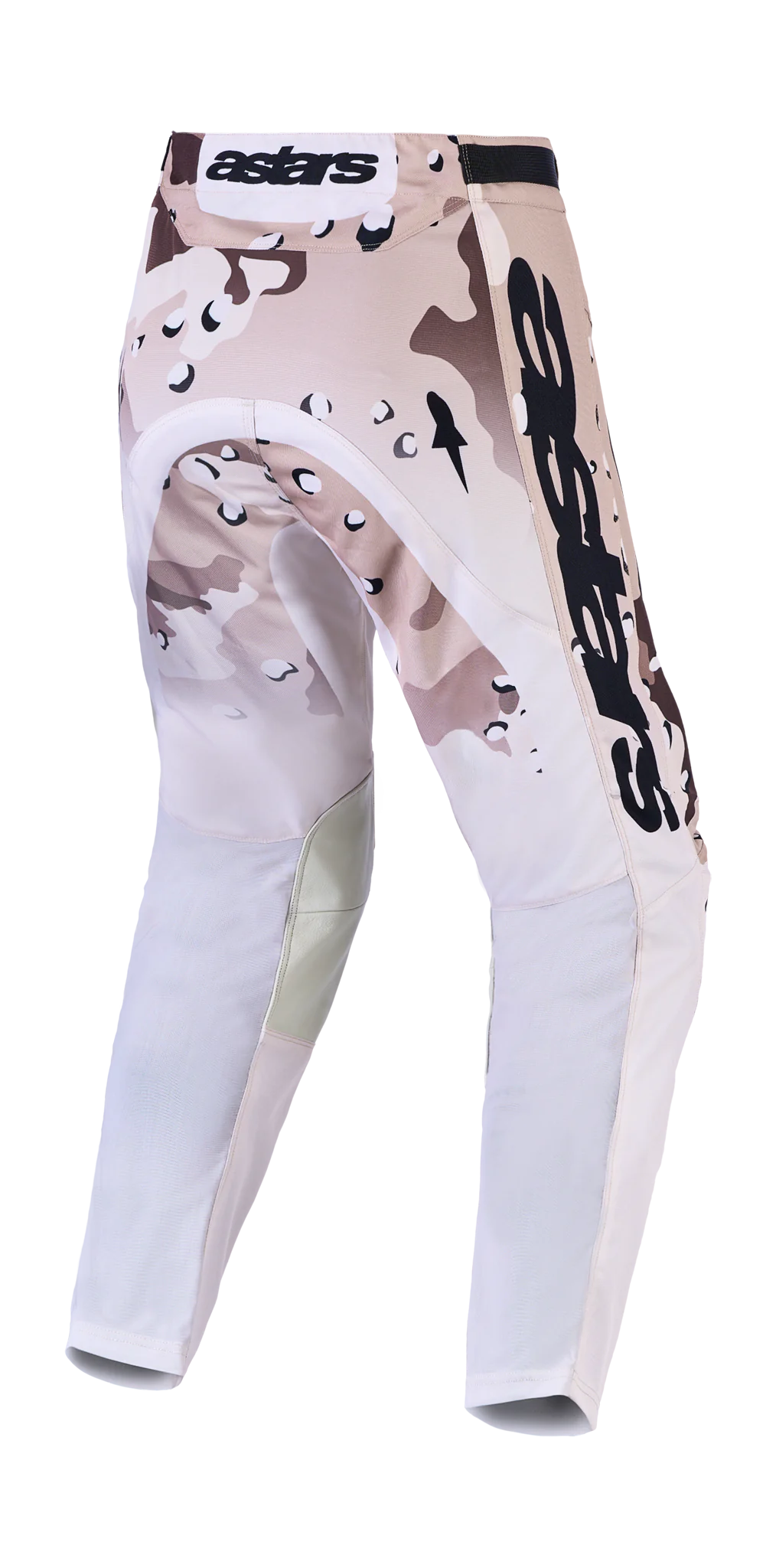 alpinestars-crossbroek-2027-racer-lone-desert-camo-zwart-2.png