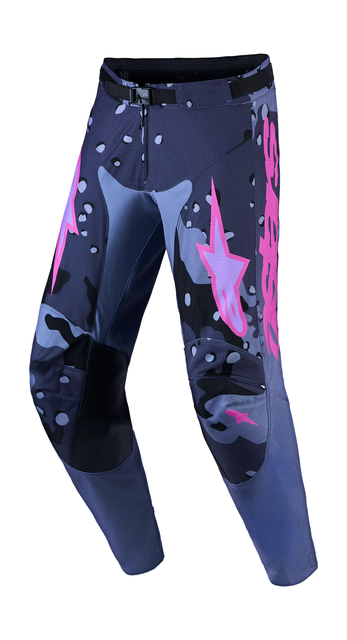 alpinestars-crossbroek-2027-racer-lone-grijs-camo-paars-1.png