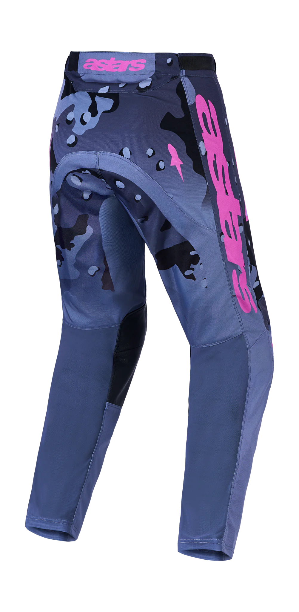 alpinestars-crossbroek-2027-racer-lone-grijs-camo-paars-2.png