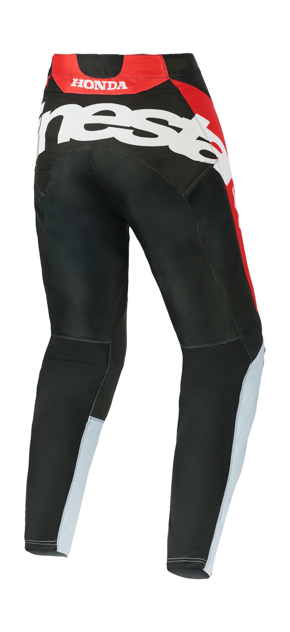 alpinestars-crossbroek-2027-racer-veil-honda-zwart-grijs-rood-2.png