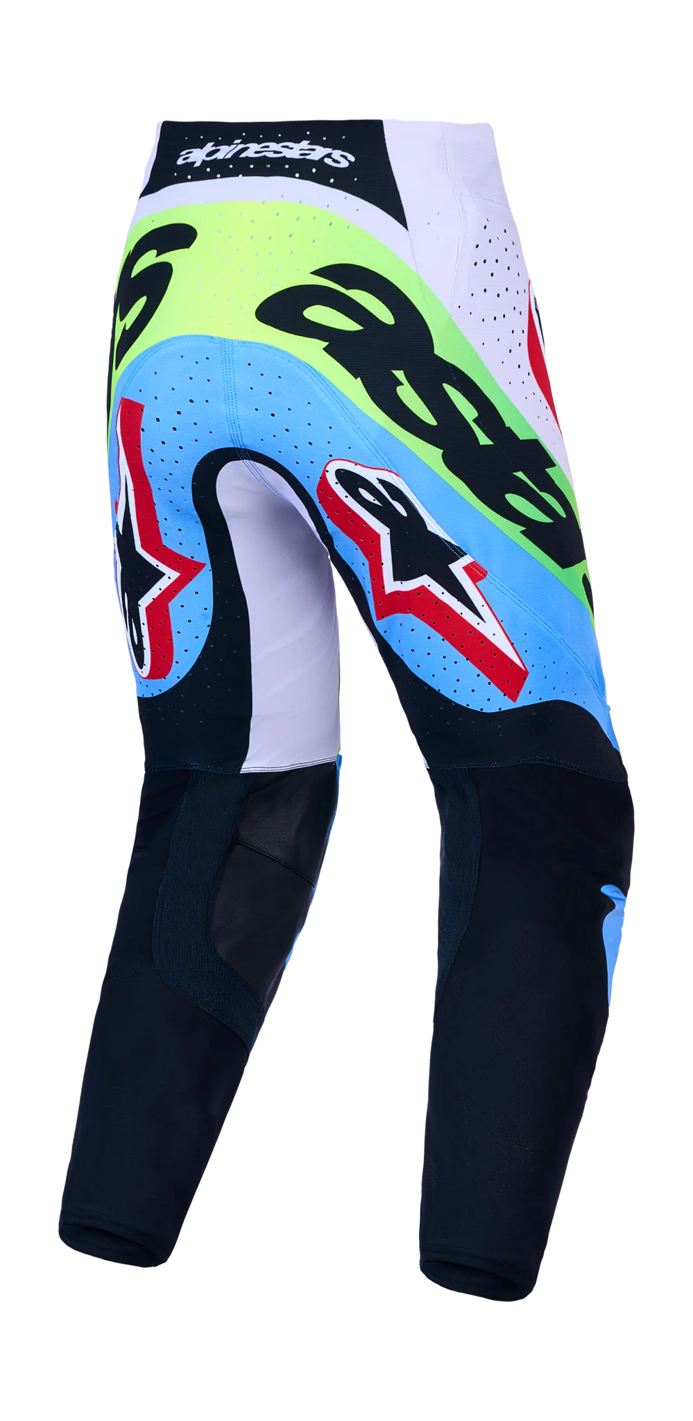 alpinestars-crossbroek-2027-supertech-dyna-licht-lilac-fluo-groen-zwart-2.png