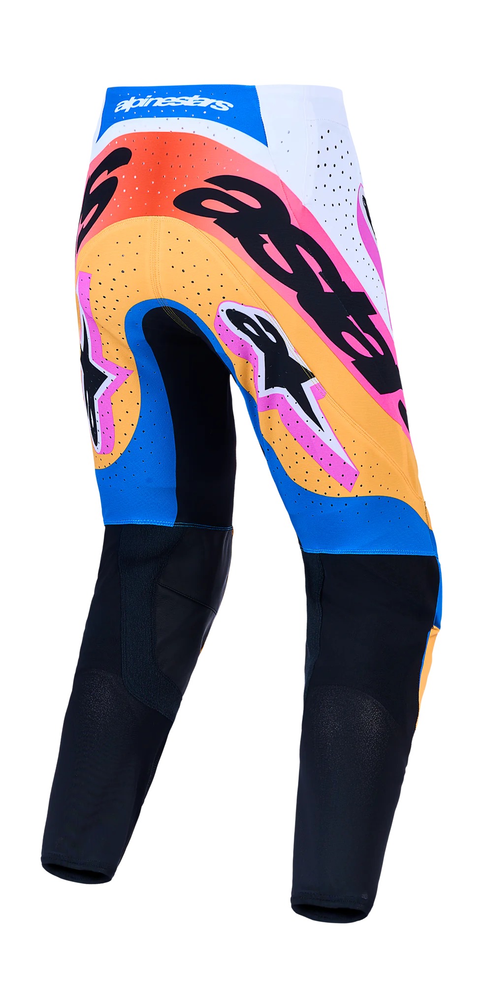 alpinestars-crossbroek-2027-supertech-dyna-wit-blithe-blauw-zwart-paars-2.png