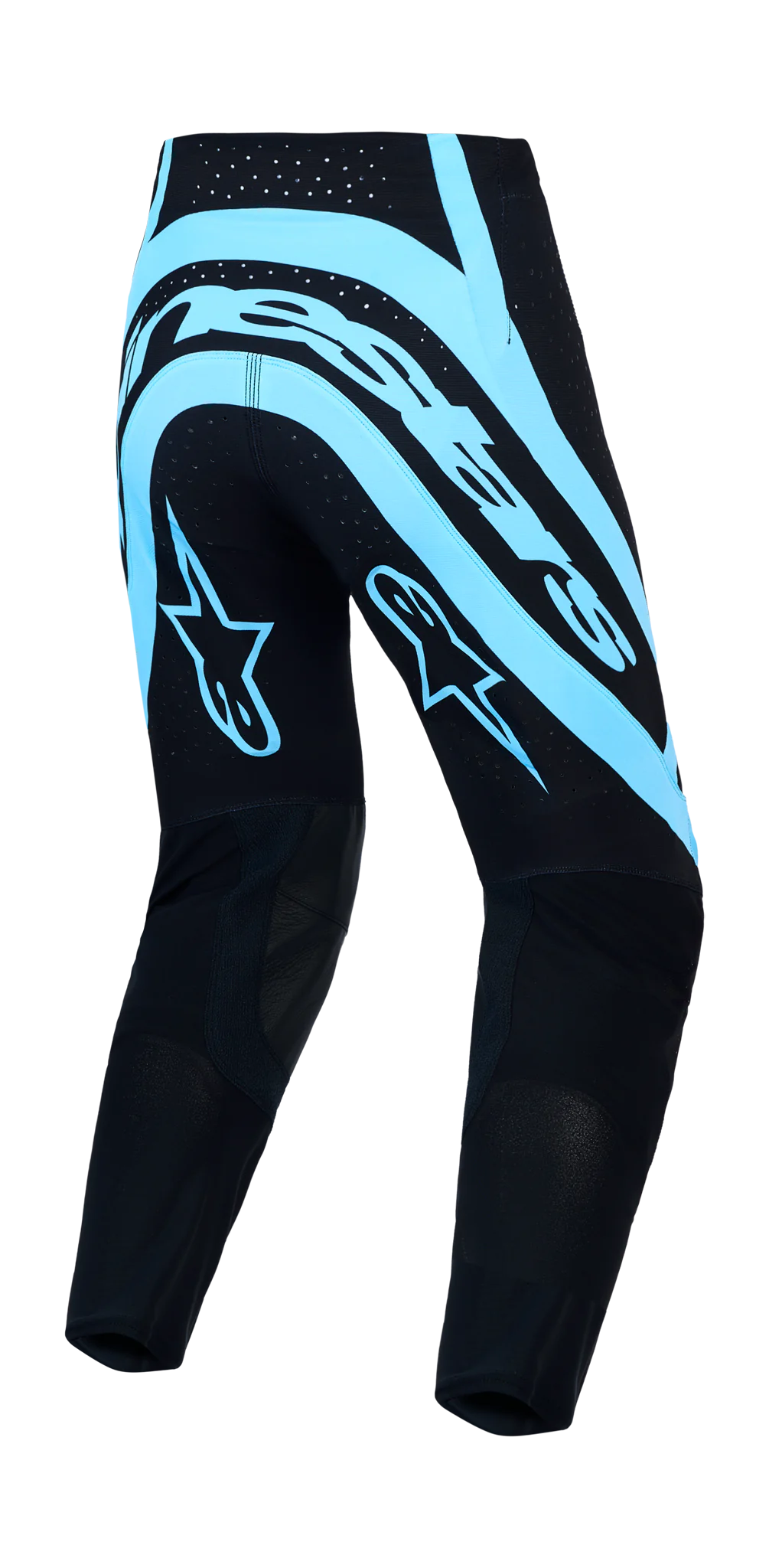 alpinestars-crossbroek-2027-supertech-vesta-zwart-turquoise-2.png