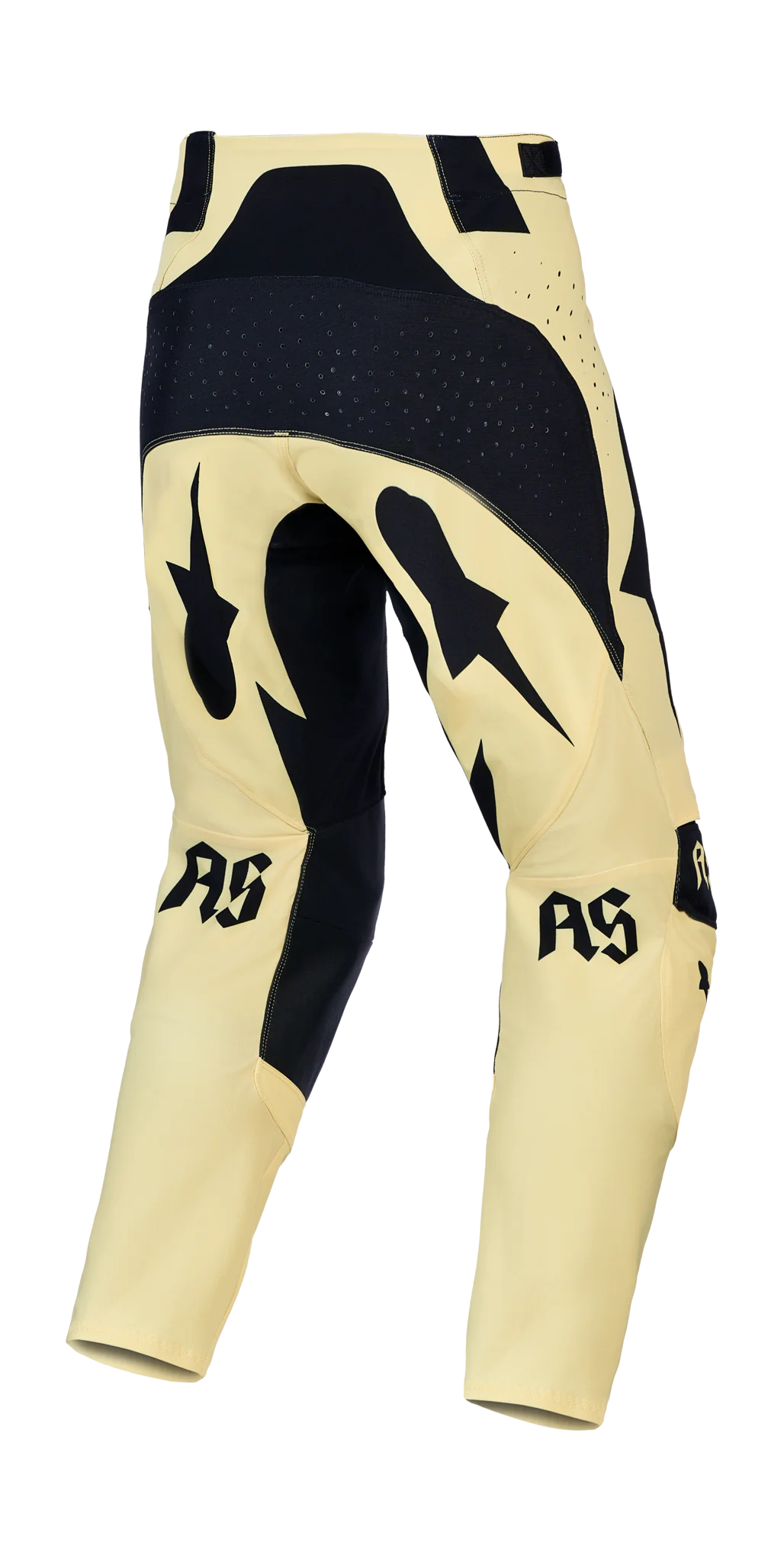 alpinestars-crossbroek-2027-techstar-atrox-geel-zwart-2.png