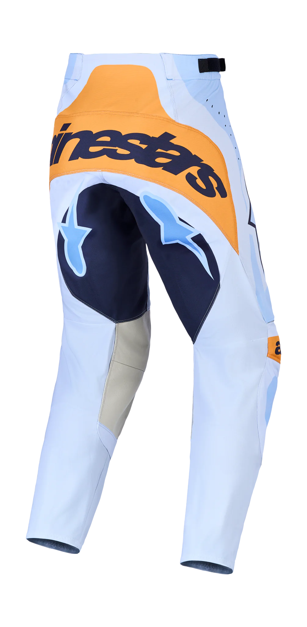 alpinestars-crossbroek-2027-techstar-maven-dust-blauw-tangerine-zwart-2.png