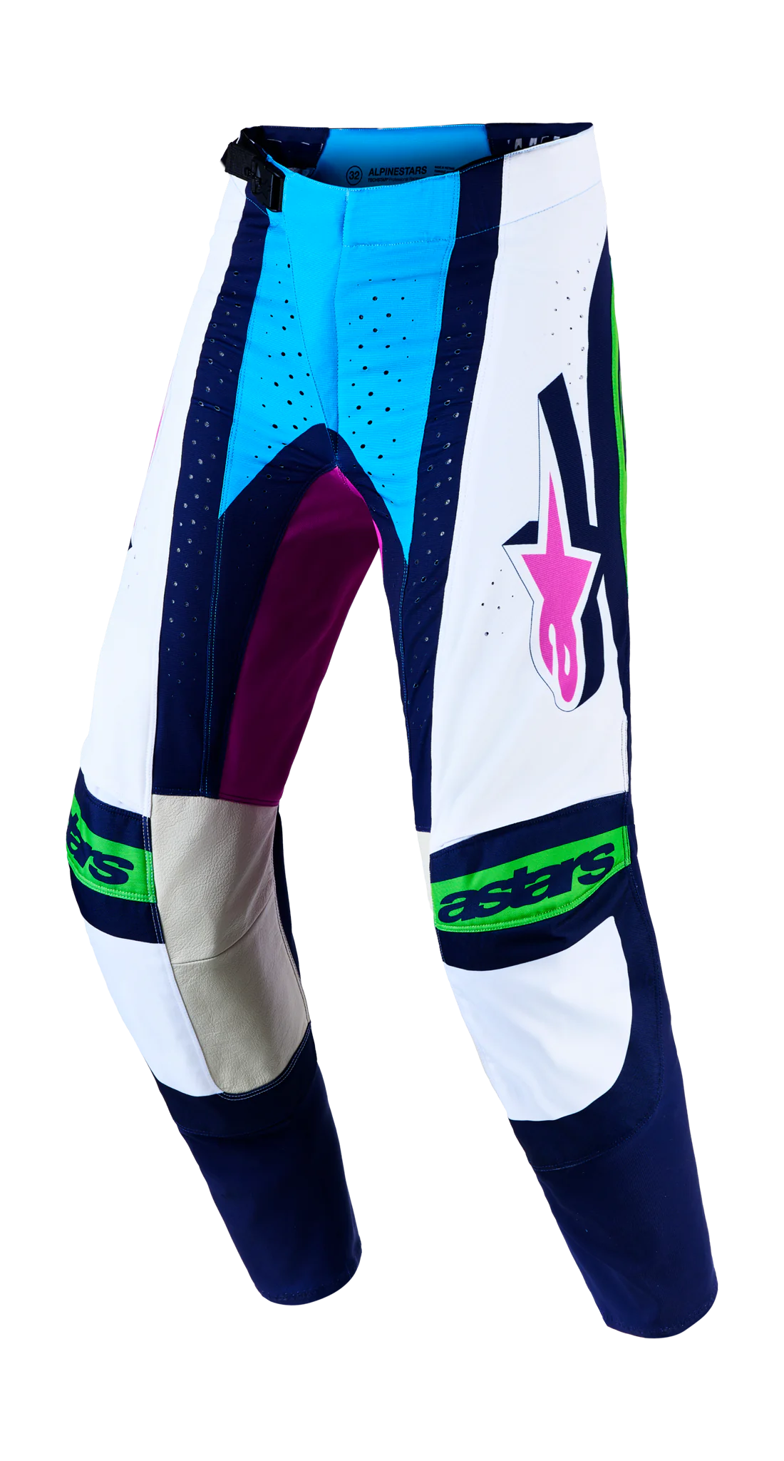 alpinestars-crossbroek-2027-techstar-maven-wit-blithe-blauw-fluo-groen-1.png