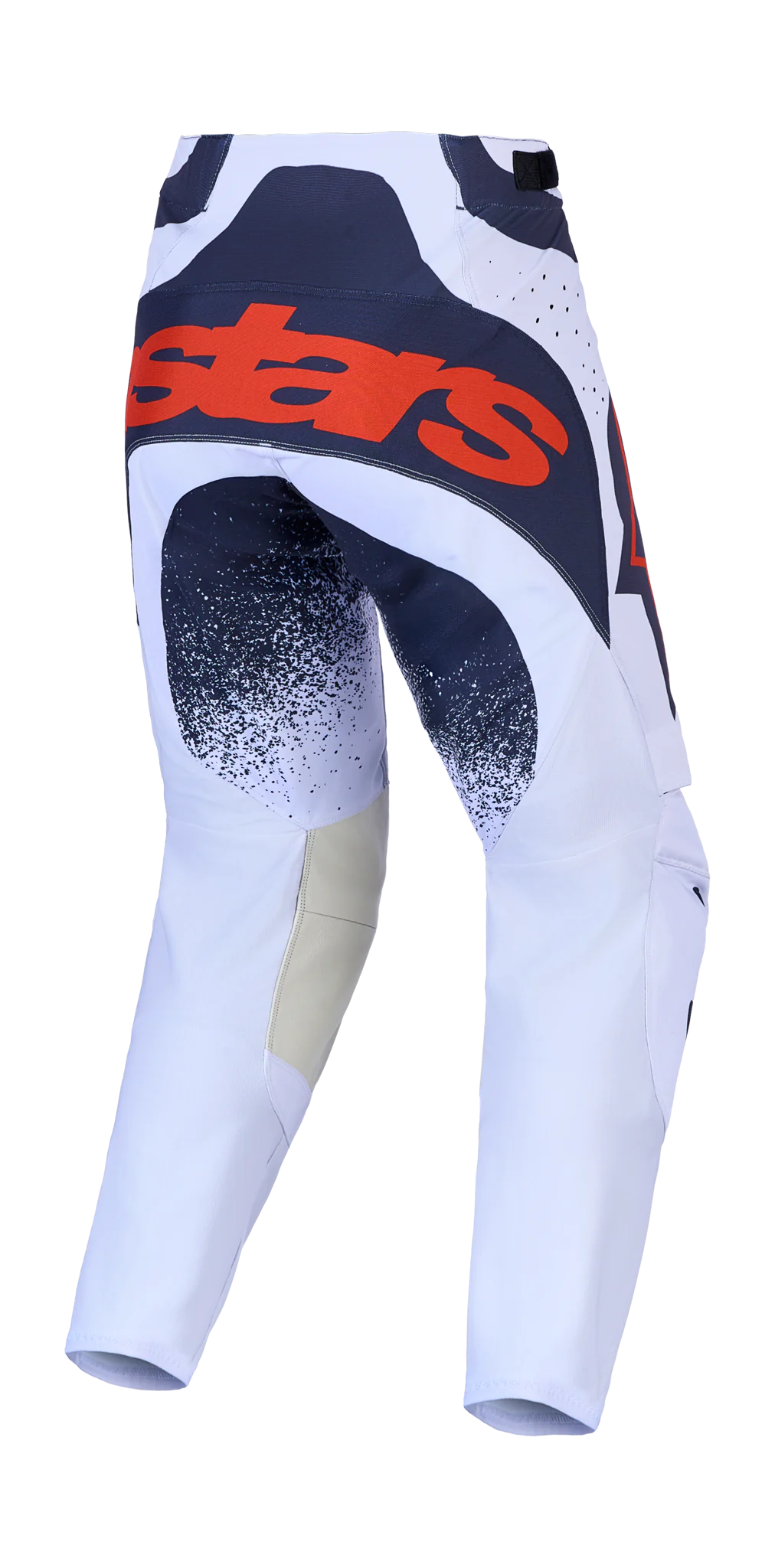 alpinestars-crossbroek-2027-techstar-swan-licht-lilac-donker-grijs-fluo-rood-2.png