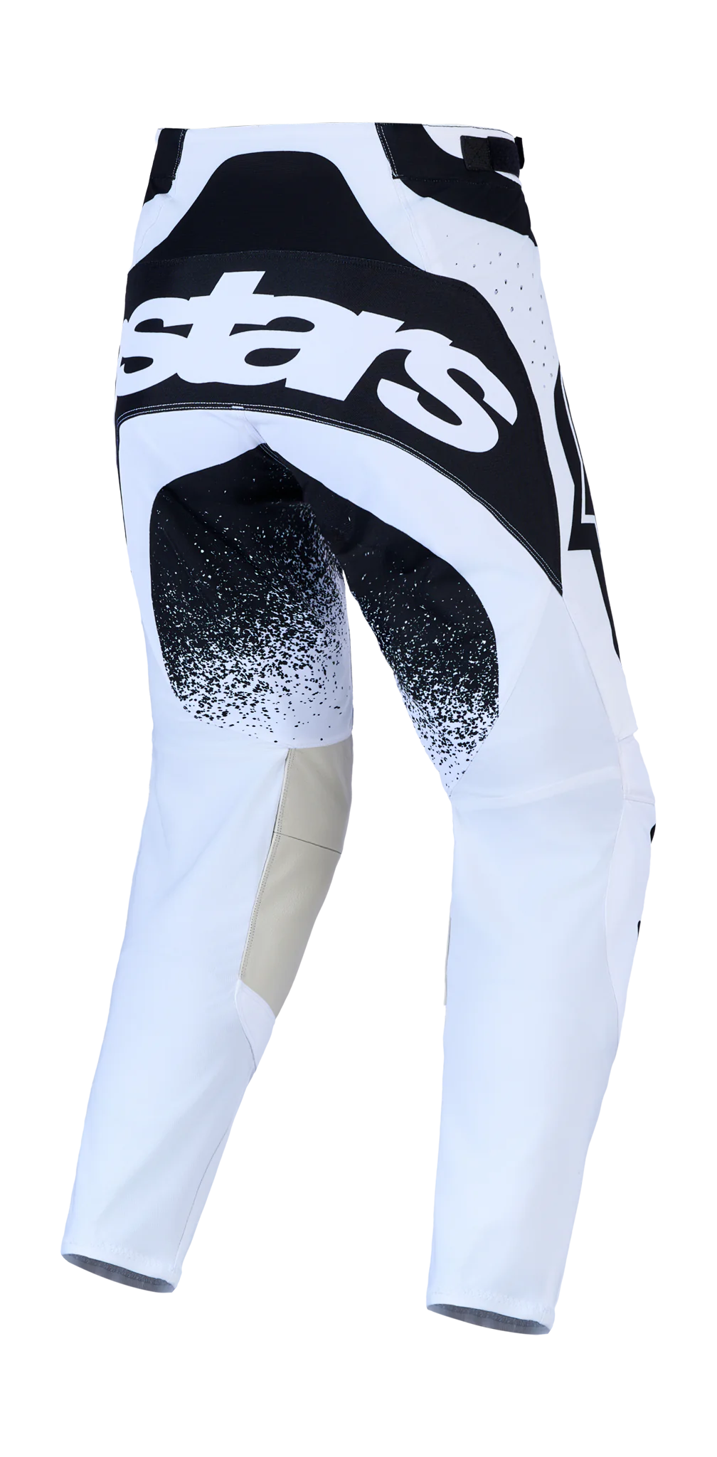 alpinestars-crossbroek-2027-techstar-swan-wit-zwart-2.png