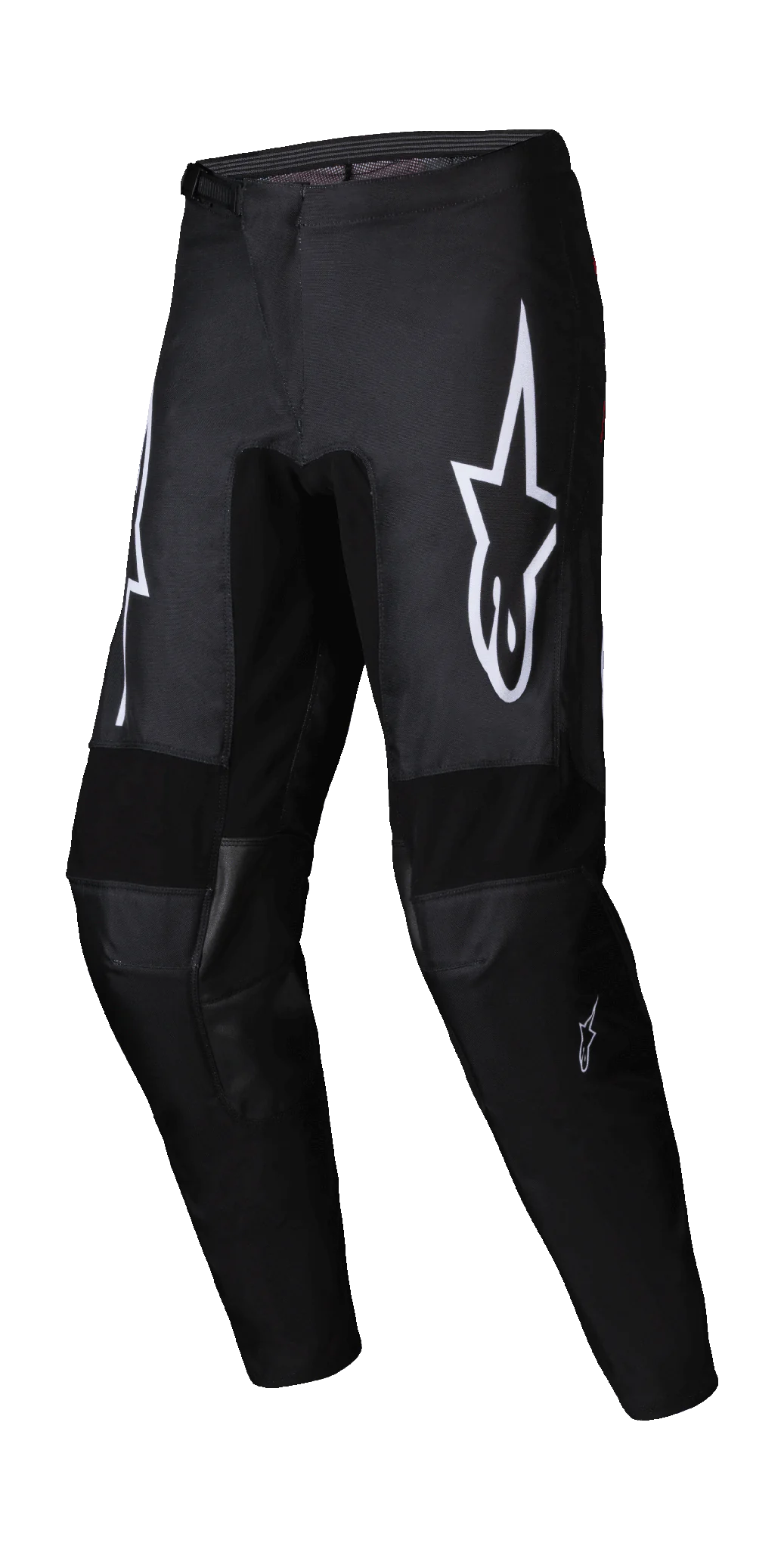 alpinestars-crossbroek-fluid-haul-zwart-wit-1.png