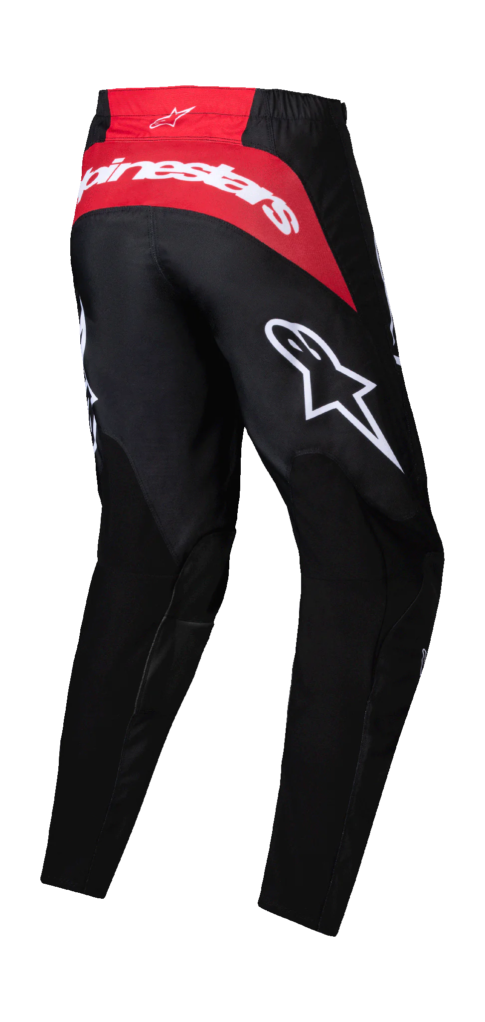 alpinestars-crossbroek-fluid-haul-zwart-wit-2.png