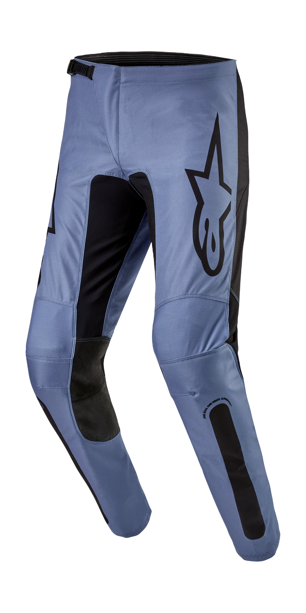 alpinestars-crossbroek-fluid-lurv-licht-blauw-zwart-1.png