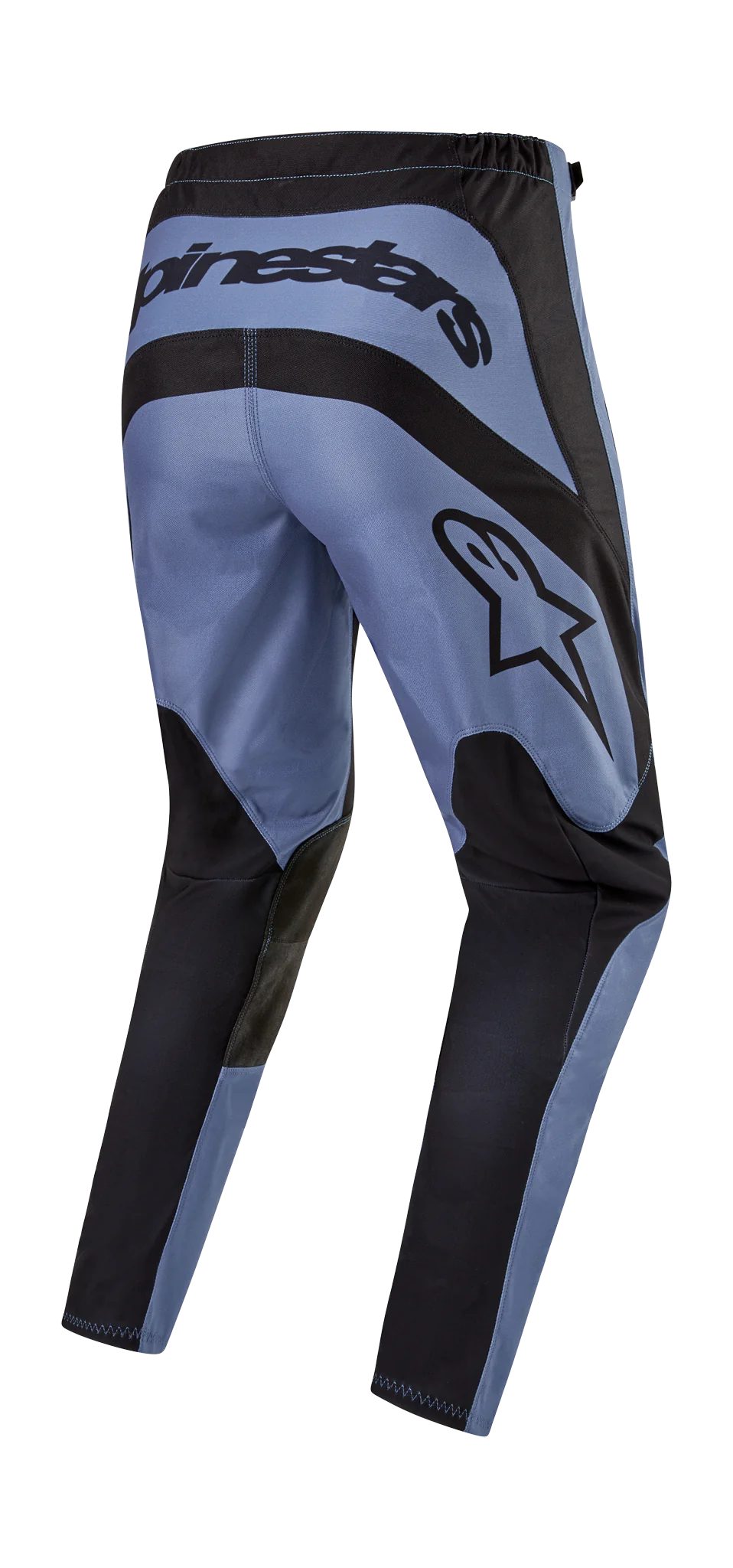 alpinestars-crossbroek-fluid-lurv-licht-blauw-zwart-2.png
