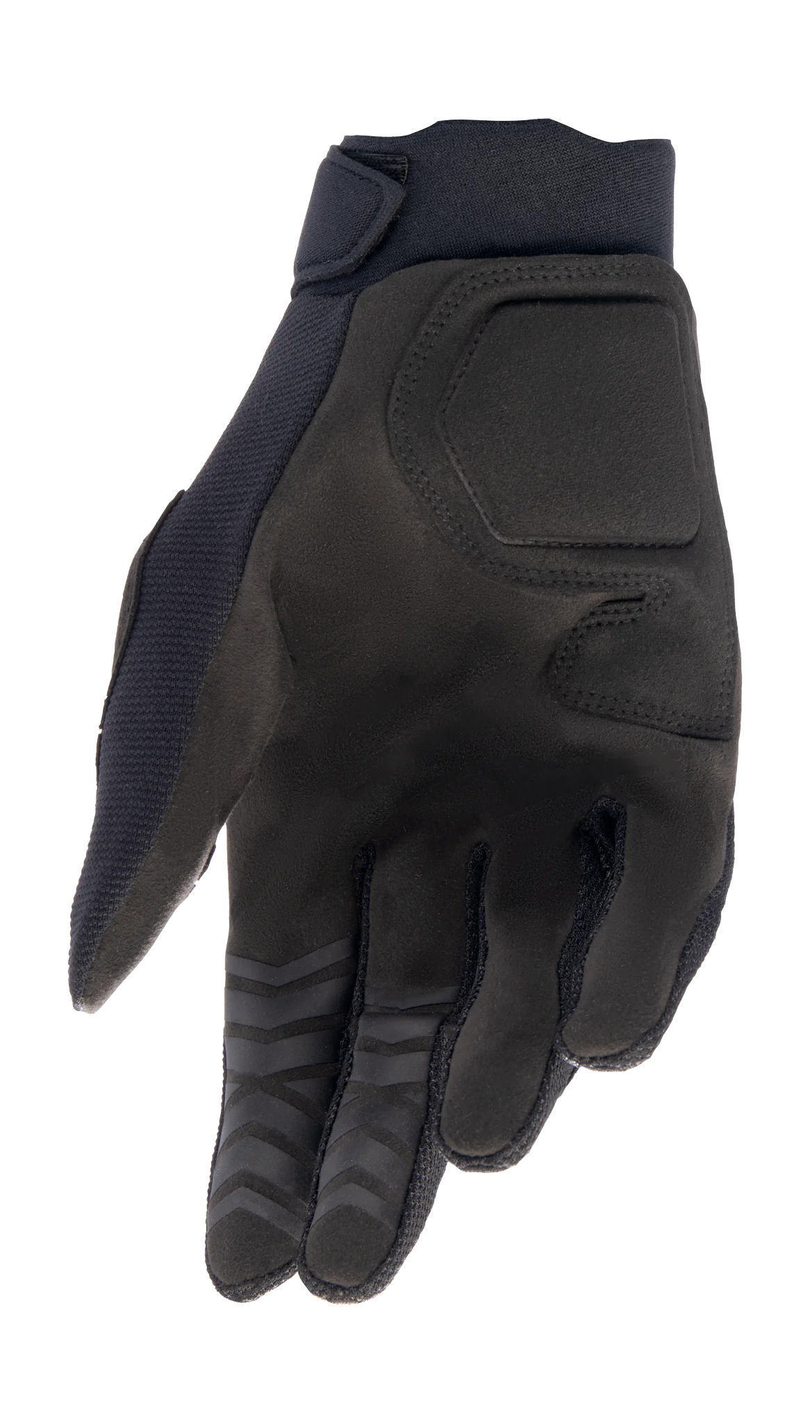 Alpinestars Crosshandschoenen 2026 Full Bore XT - Zwart