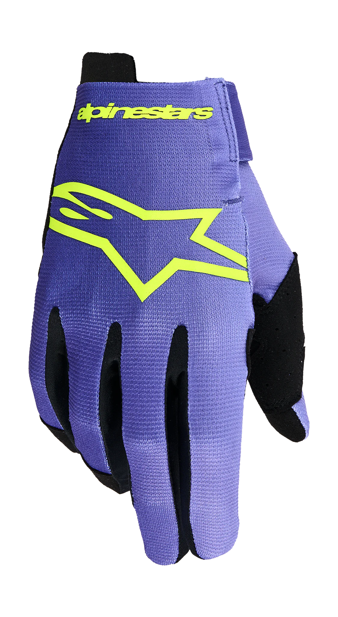 alpinestars-crosshandschoenen-2026-radar-paars-fluo-geel-1.png