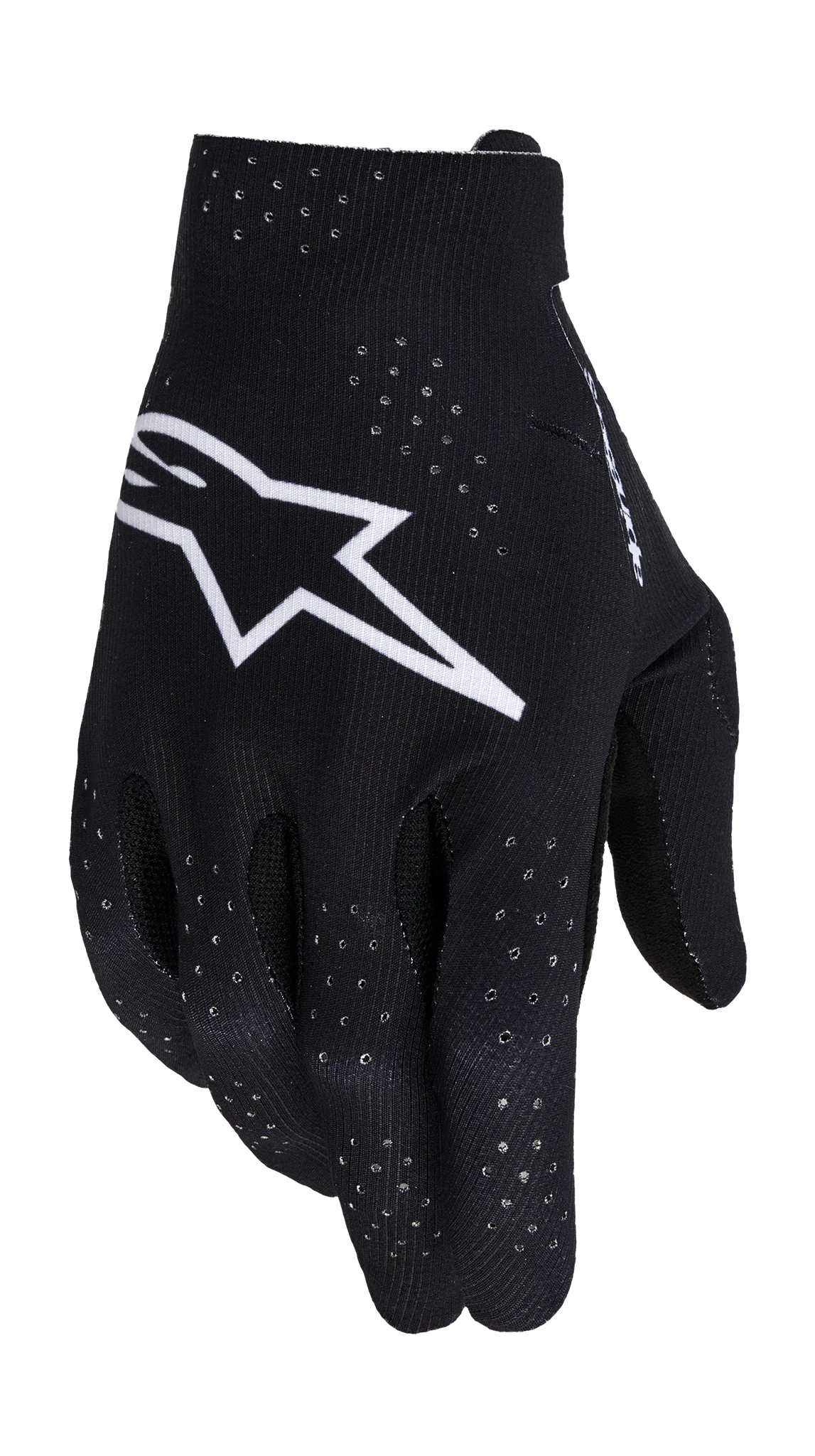 alpinestars-crosshandschoenen-2026-supertech-zwart-wit-1.png