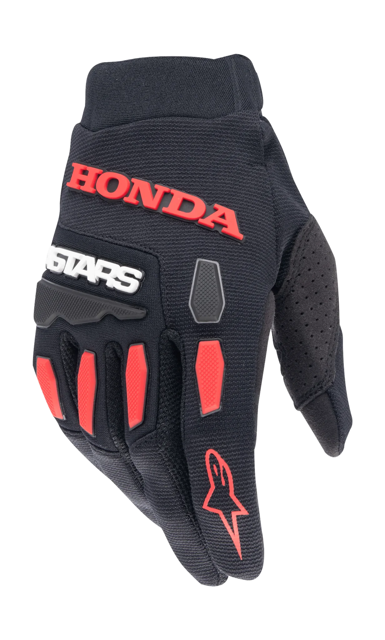 alpinestars-crosshandschoenen-2027-full-bore-honda-zwart-rood-1.png