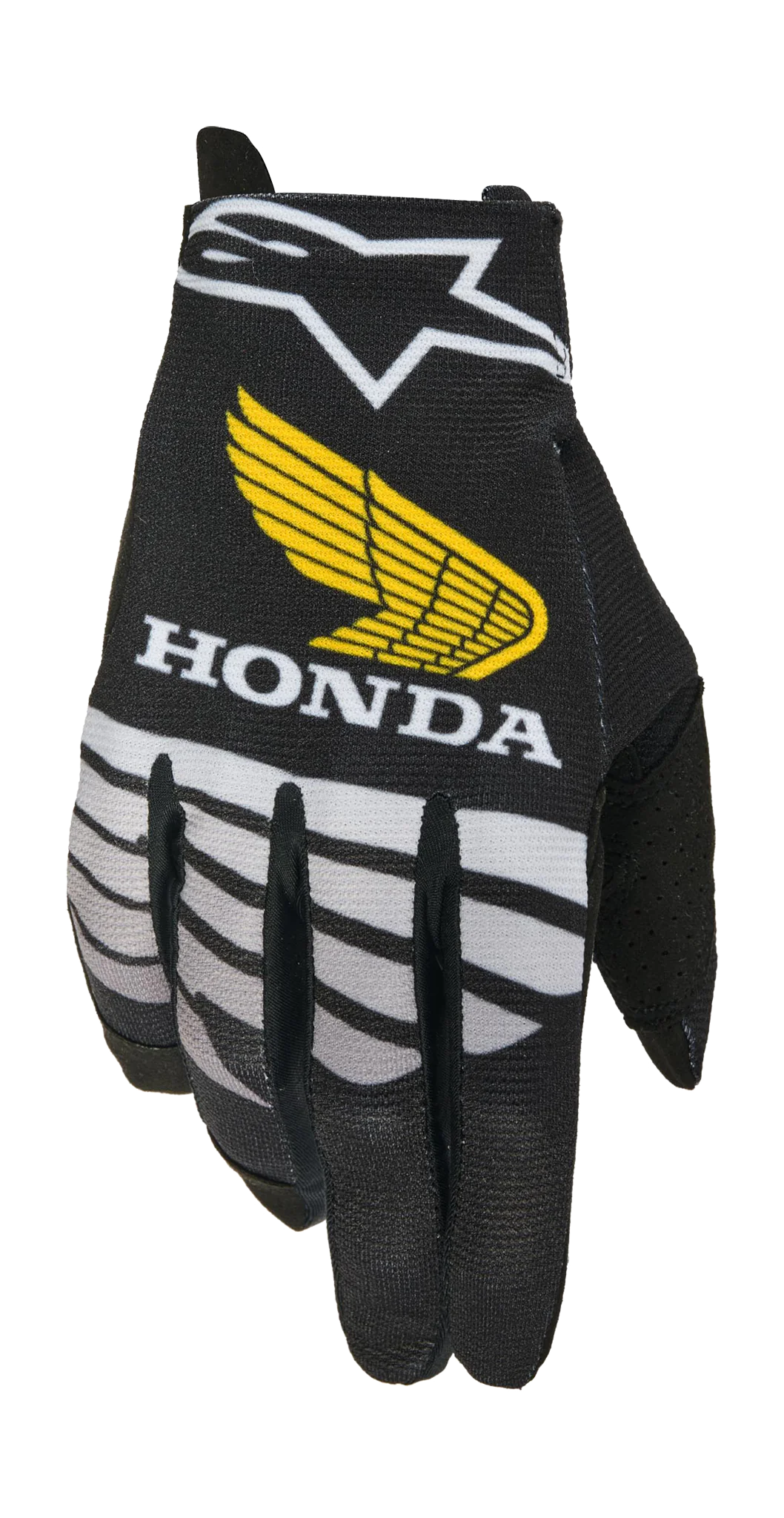alpinestars-crosshandschoenen-2027-radar-honda-zwart-grijs-geel-1.png
