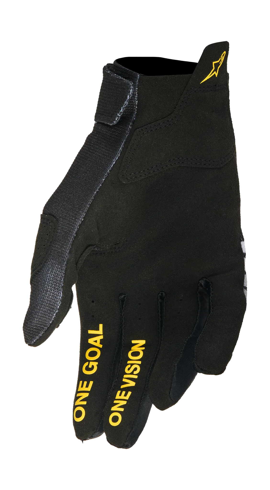 alpinestars-crosshandschoenen-2027-radar-honda-zwart-grijs-geel-2.png