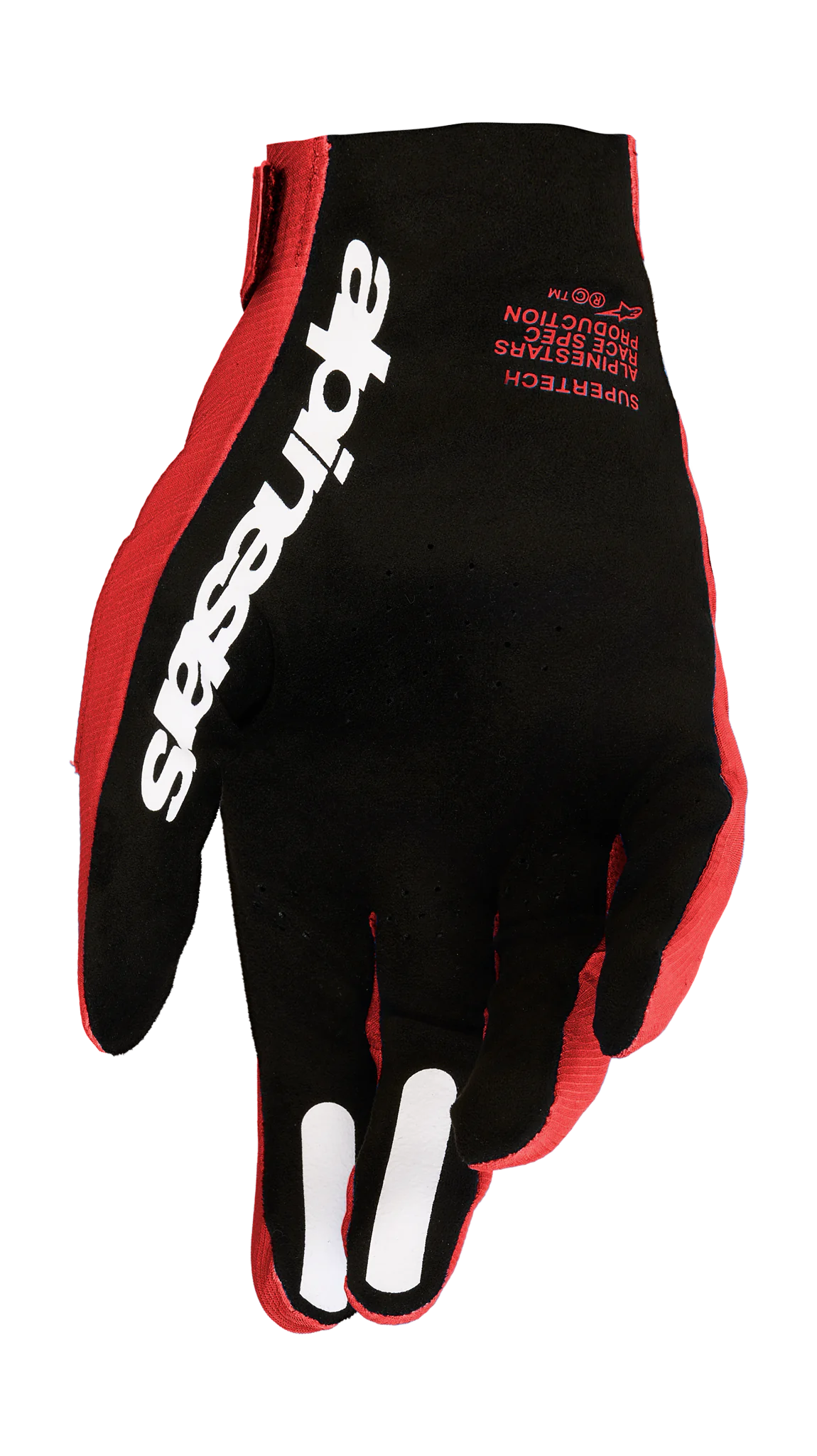 alpinestars-crosshandschoenen-2027-supertech-fire-rood-zwart-wit-2.png