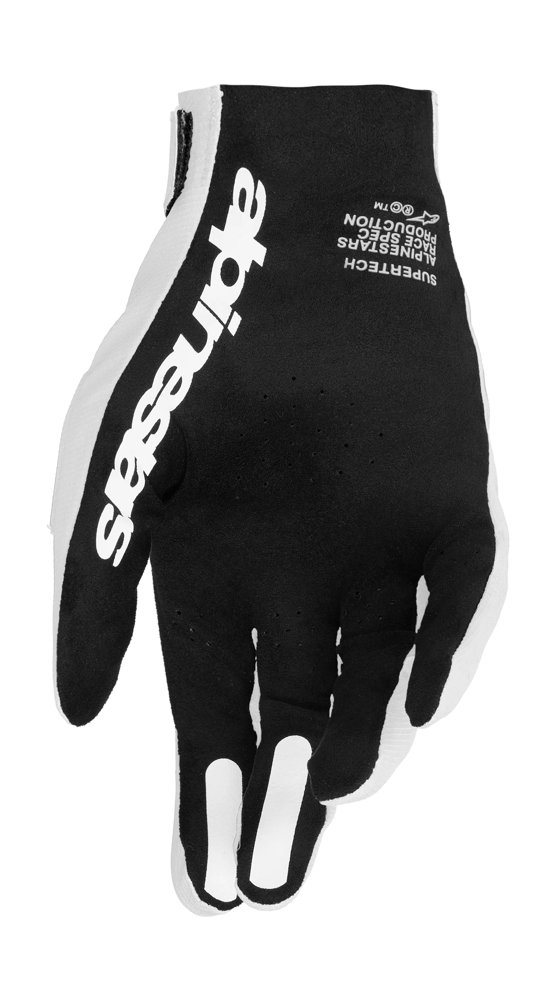 alpinestars-crosshandschoenen-2027-supertech-licht-lilac-zwart-2.png