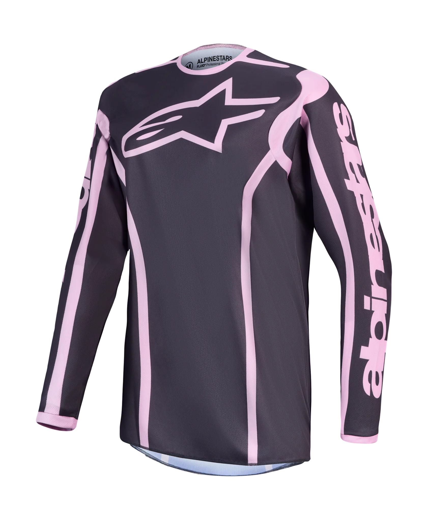 alpinestars-dames-cross-shirt-2027-stella-fluid-apex-v2-graystone-old-roze-1.png