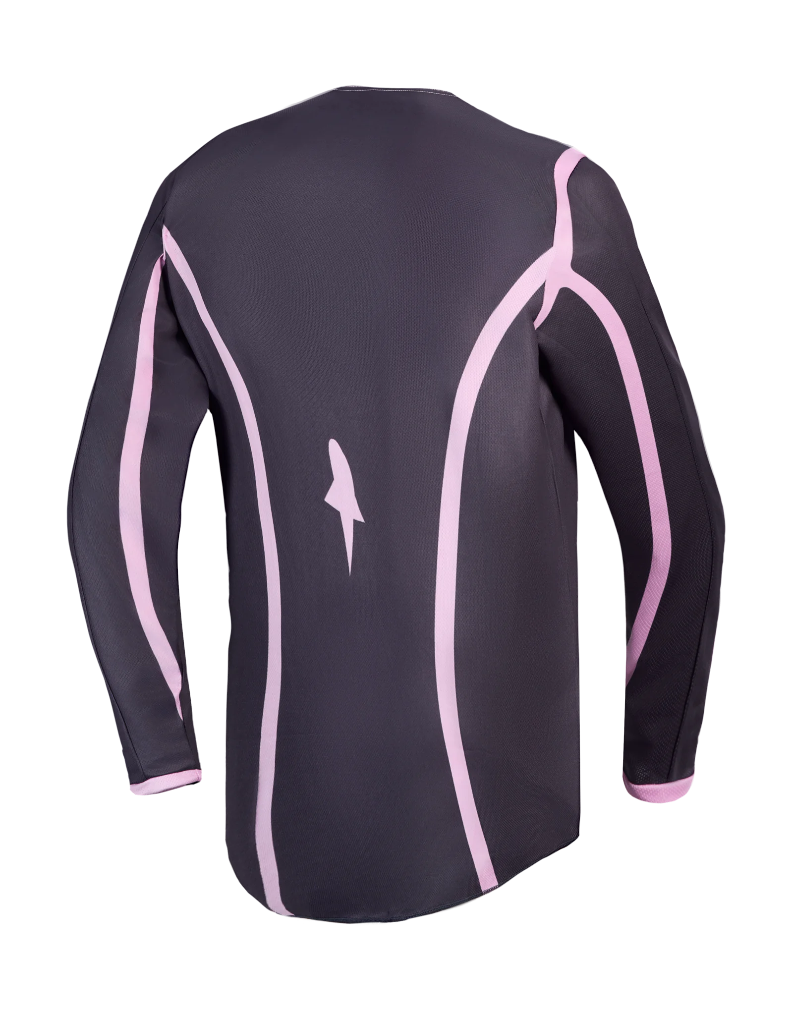 alpinestars-dames-cross-shirt-2027-stella-fluid-apex-v2-graystone-old-roze-2.png