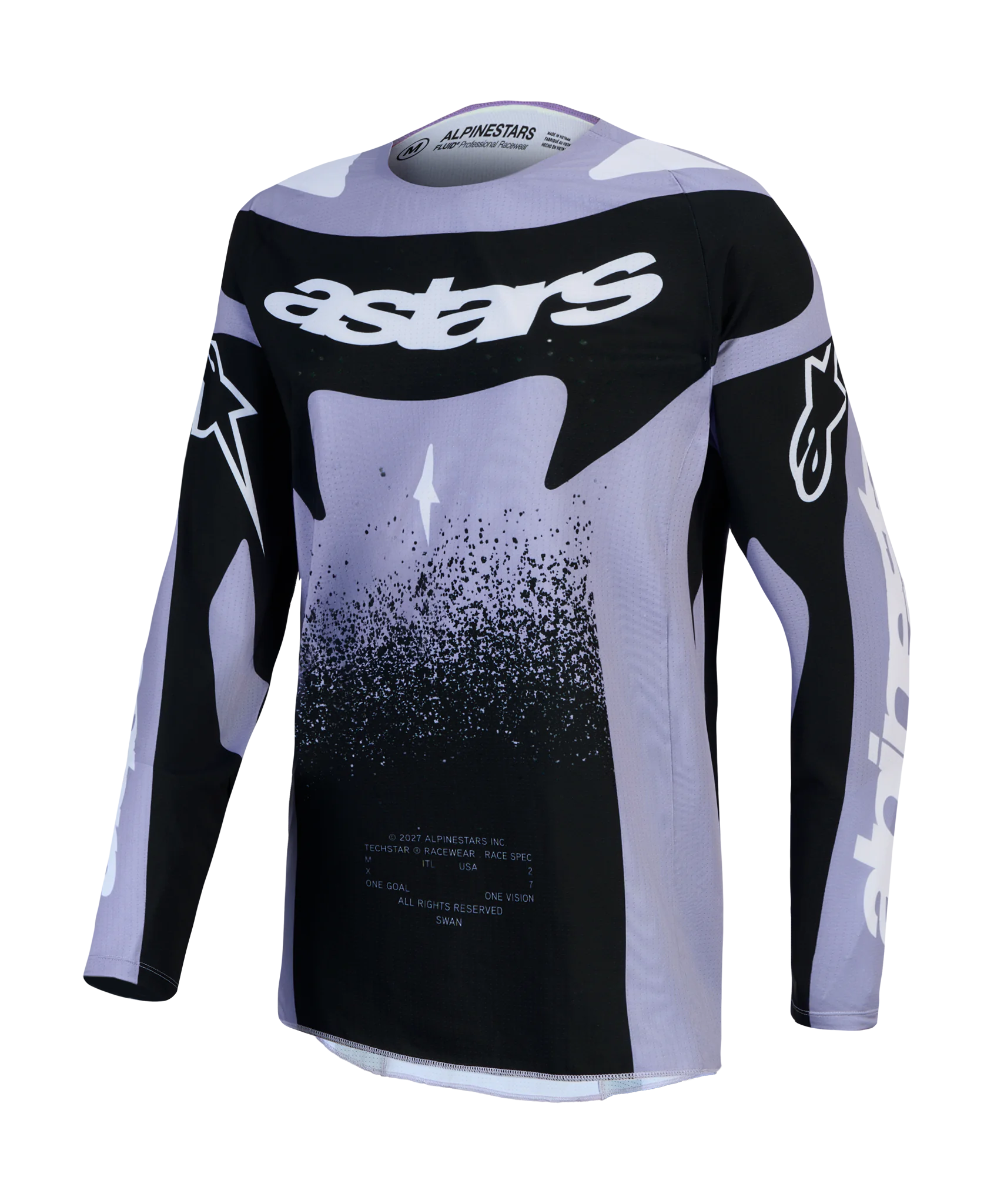 alpinestars-dames-cross-shirt-2027-stella-techstar-swan-licht-violet-zwart-1.png