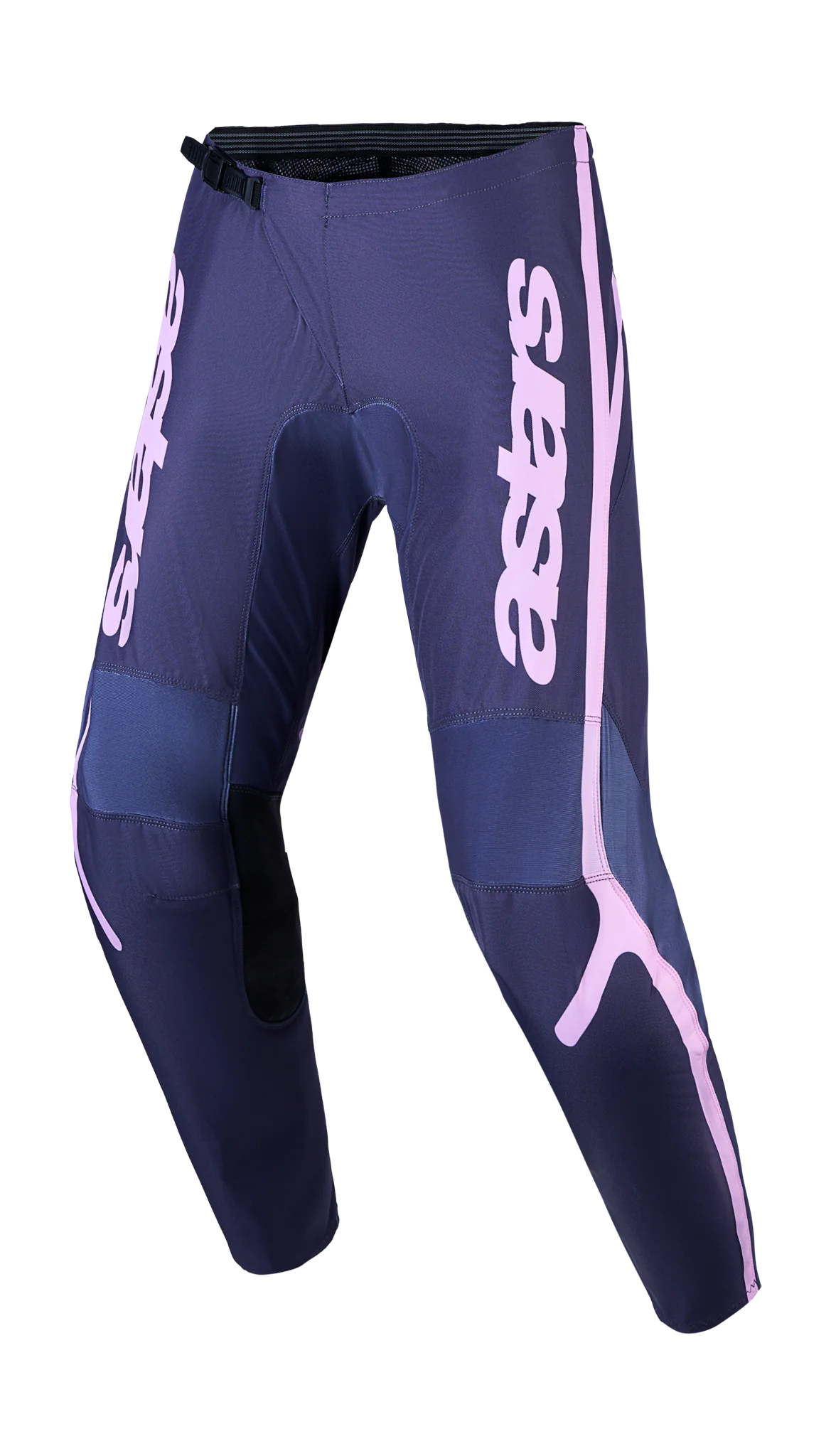 alpinestars-dames-crossbroek-2027-stella-fluid-apex-v2-graystone-old-roze-1.png