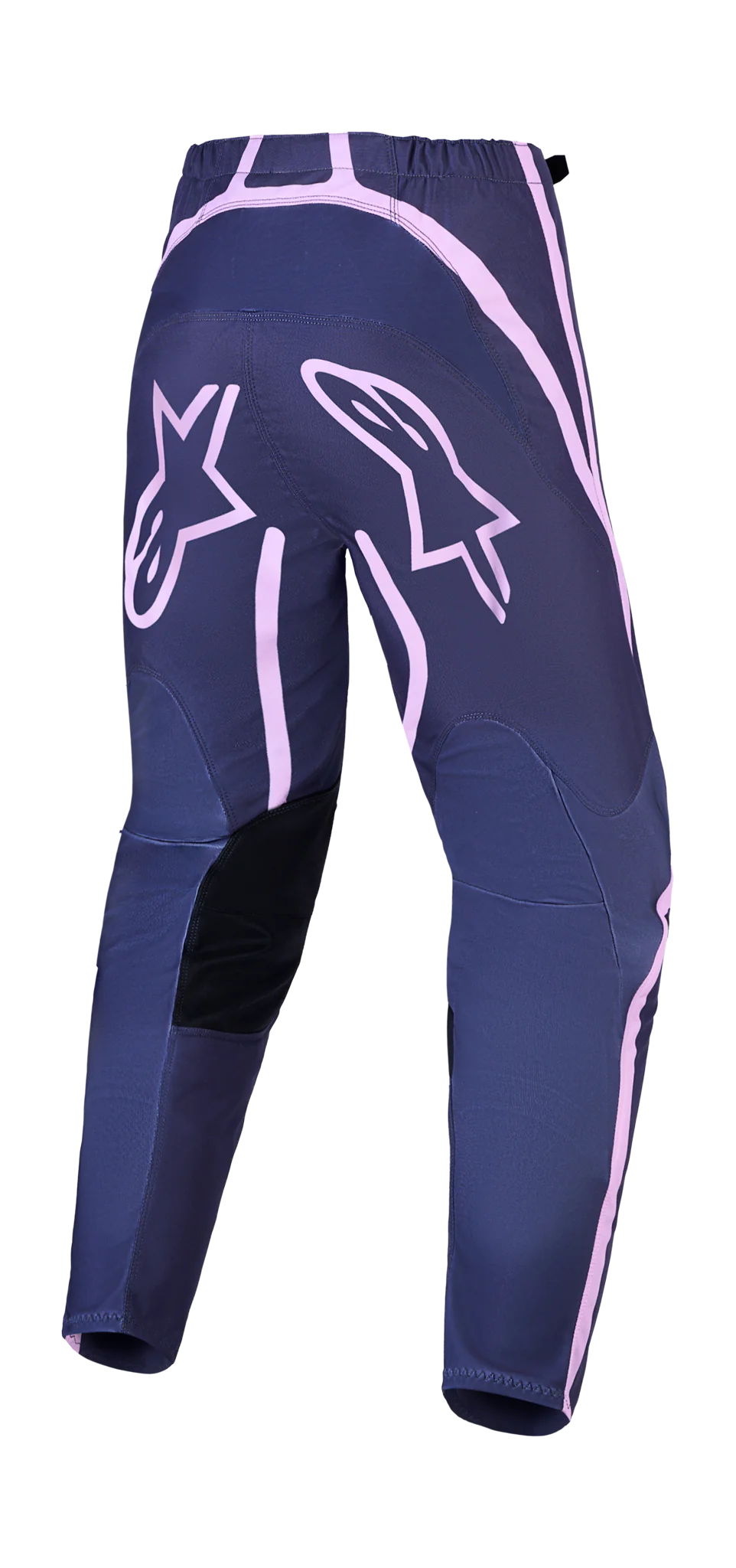 alpinestars-dames-crossbroek-2027-stella-fluid-apex-v2-graystone-old-roze-2.png