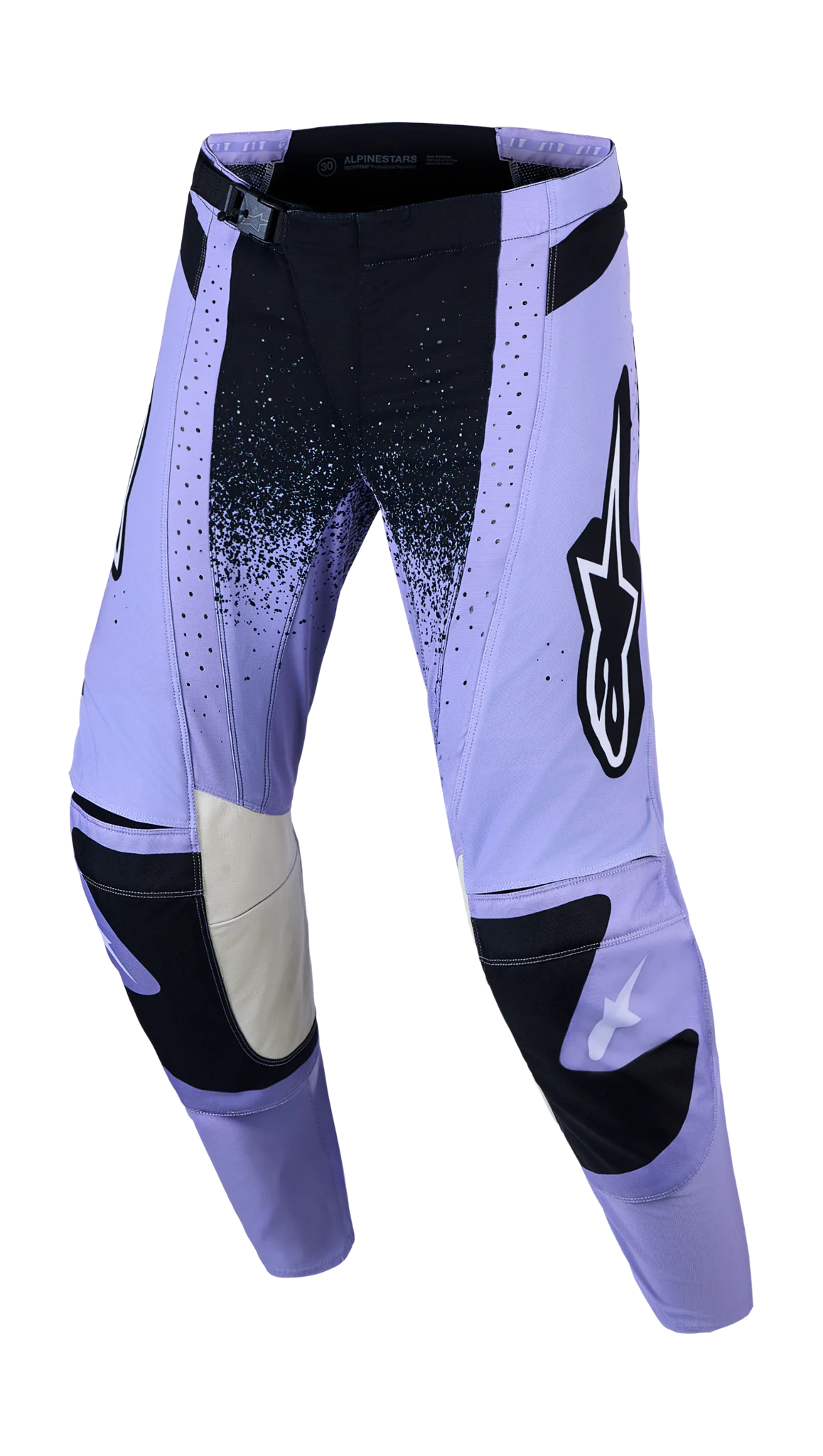 alpinestars-dames-crossbroek-2027-stella-techstar-swan-licht-violet-zwart-1.png