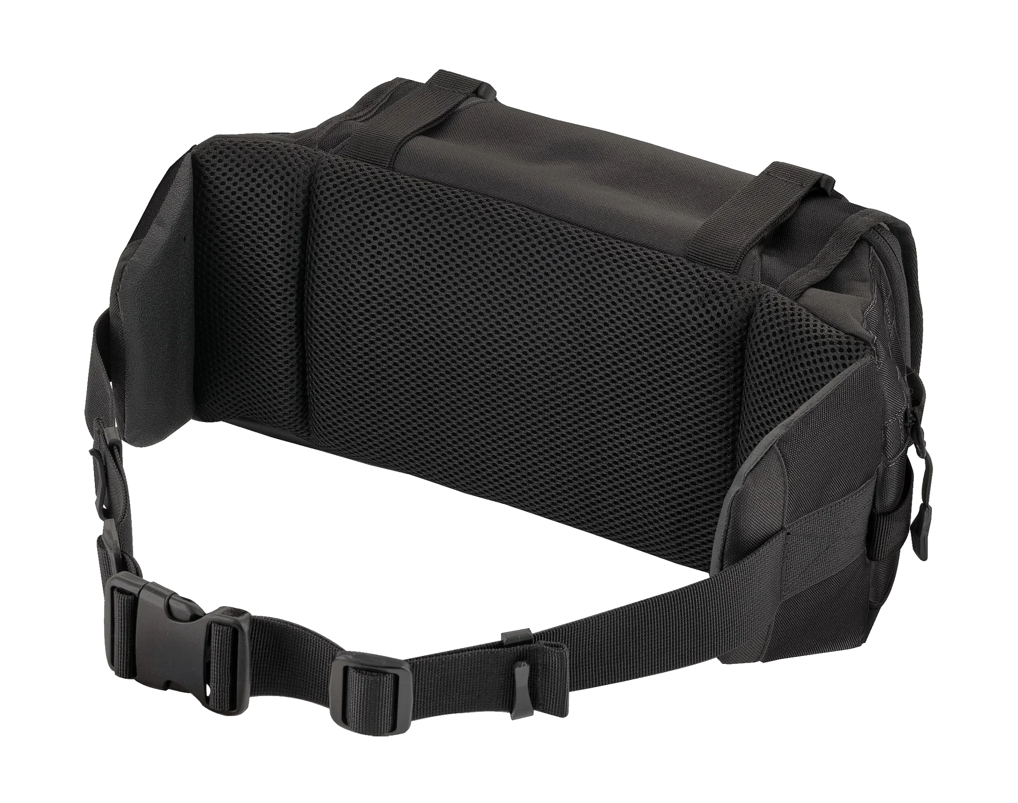 Alpinestars Gereedschap Heuptas Tech - Zwart - 3,7 L